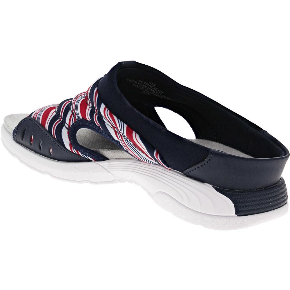 Women's Easy Spirit Traciee 2