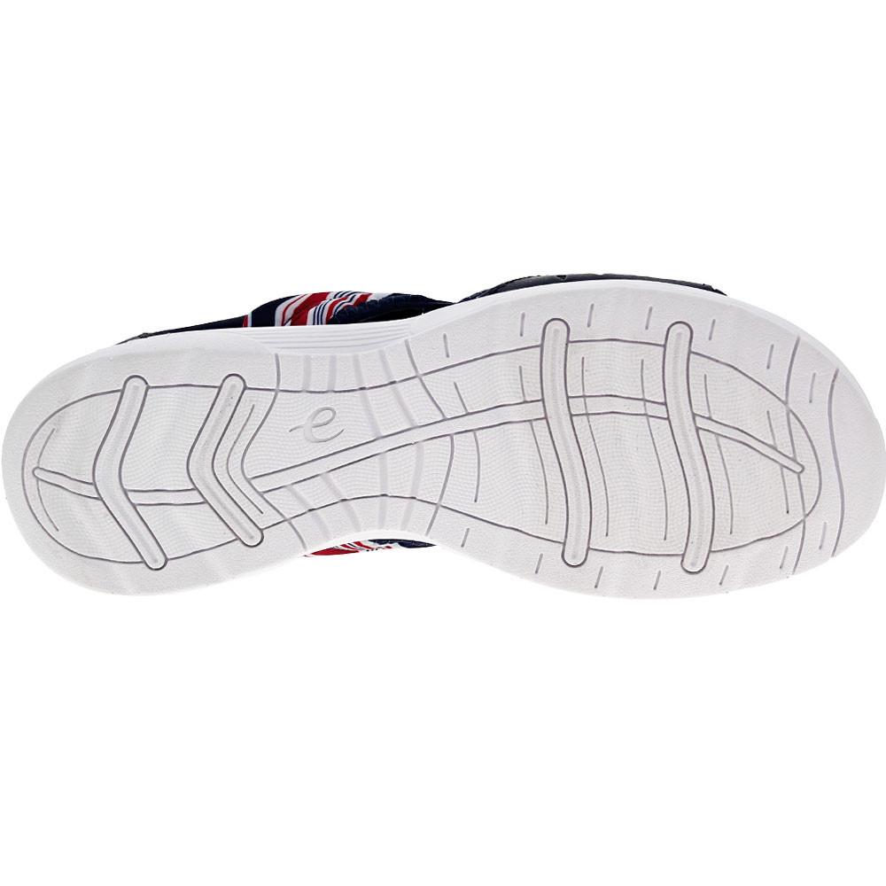 Women's Easy Spirit Traciee 2