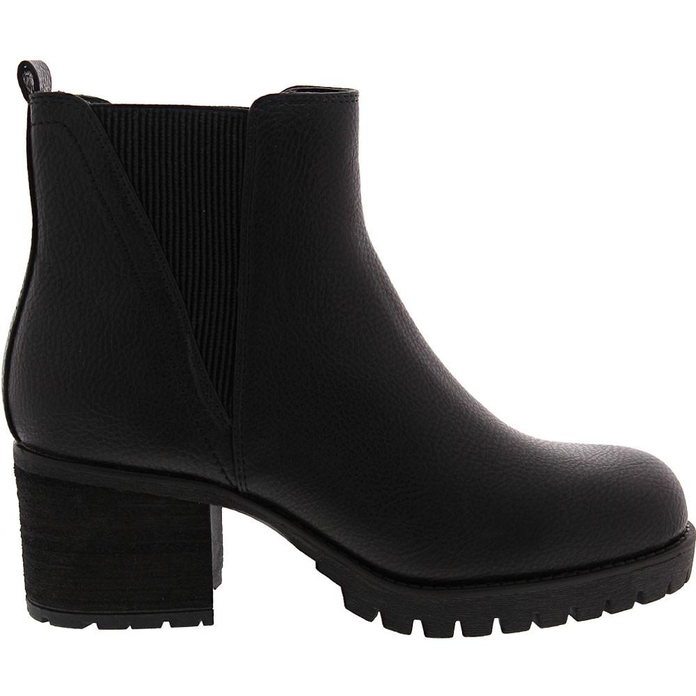 Women's MIA Jody Booties