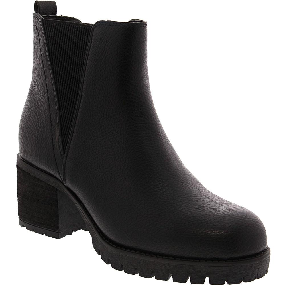 Women's MIA Jody Booties