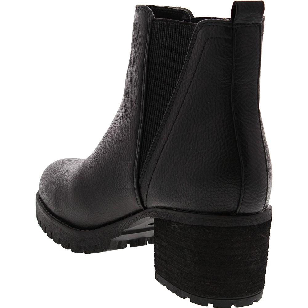 Women's MIA Jody Booties