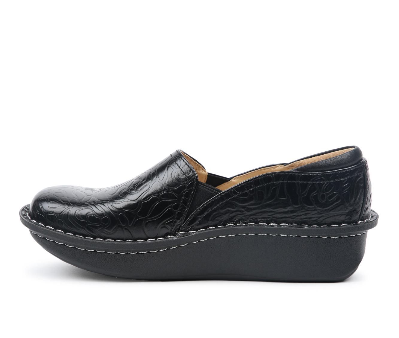 Women's ALEGRIA Debra