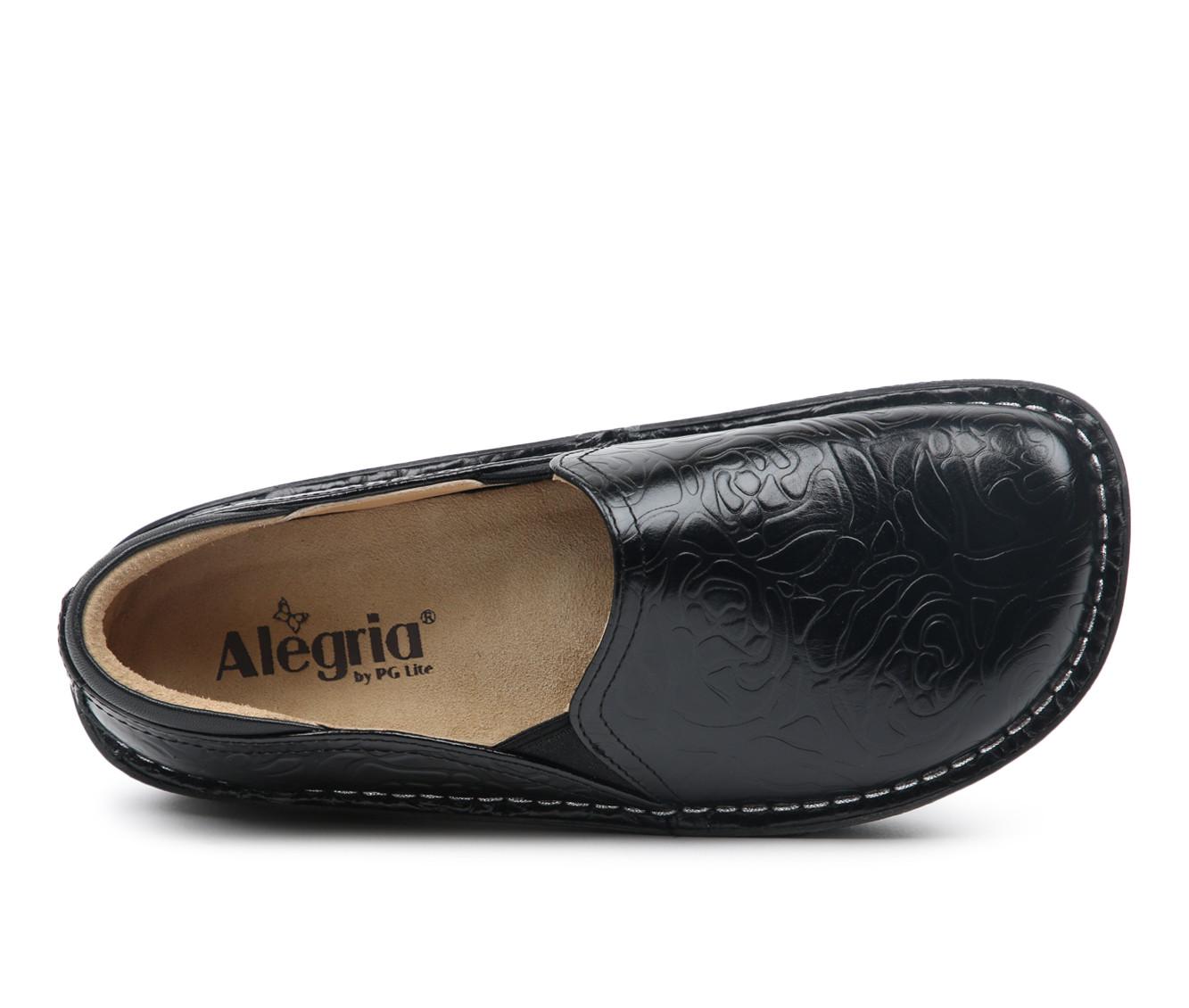 Women's ALEGRIA Debra