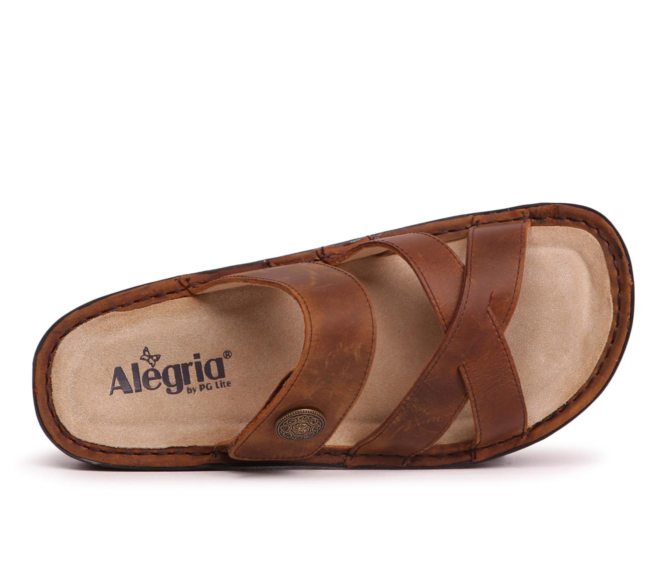 Women's ALEGRIA Victoriah