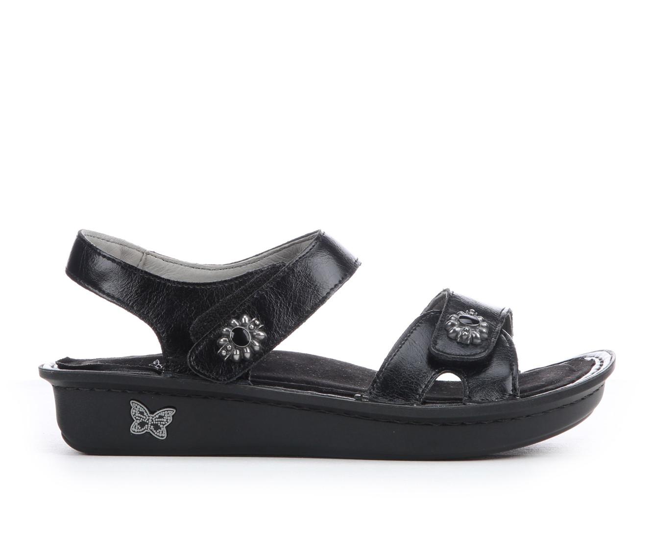 Women's ALEGRIA Vienna Sandals