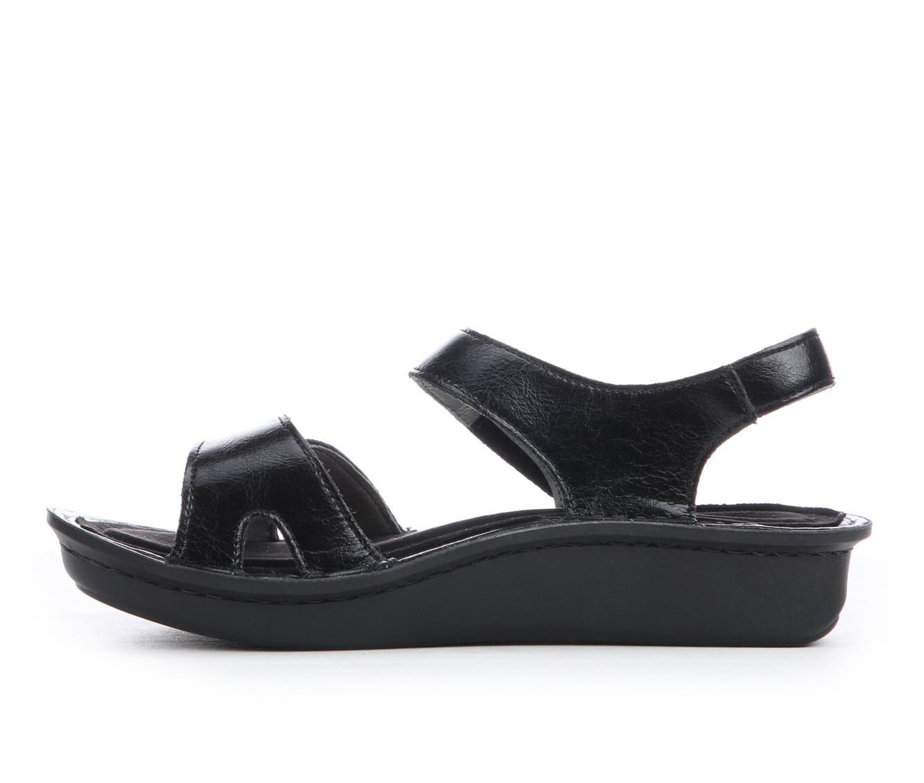 Women's ALEGRIA Vienna Sandals
