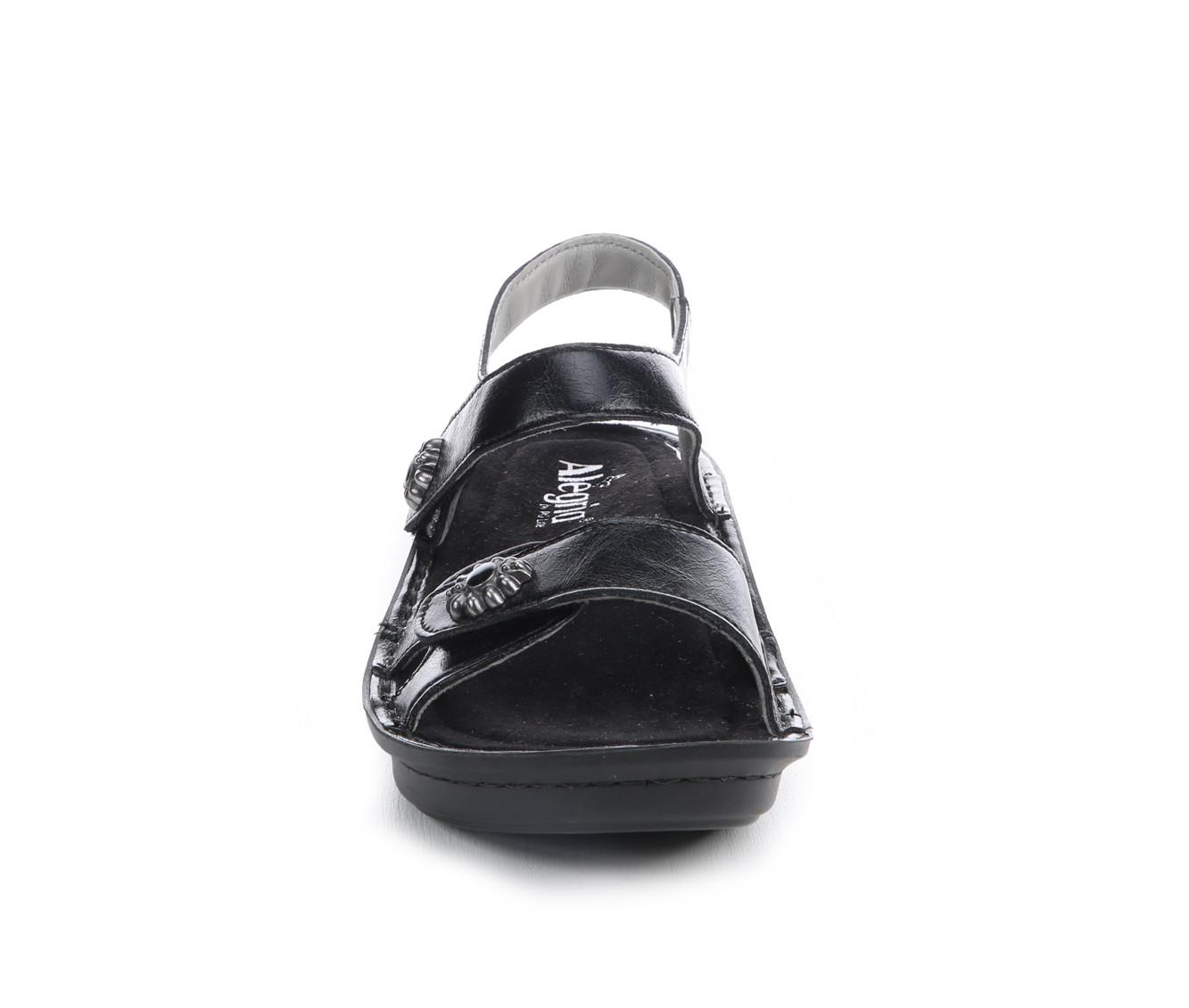 Women's ALEGRIA Vienna Sandals