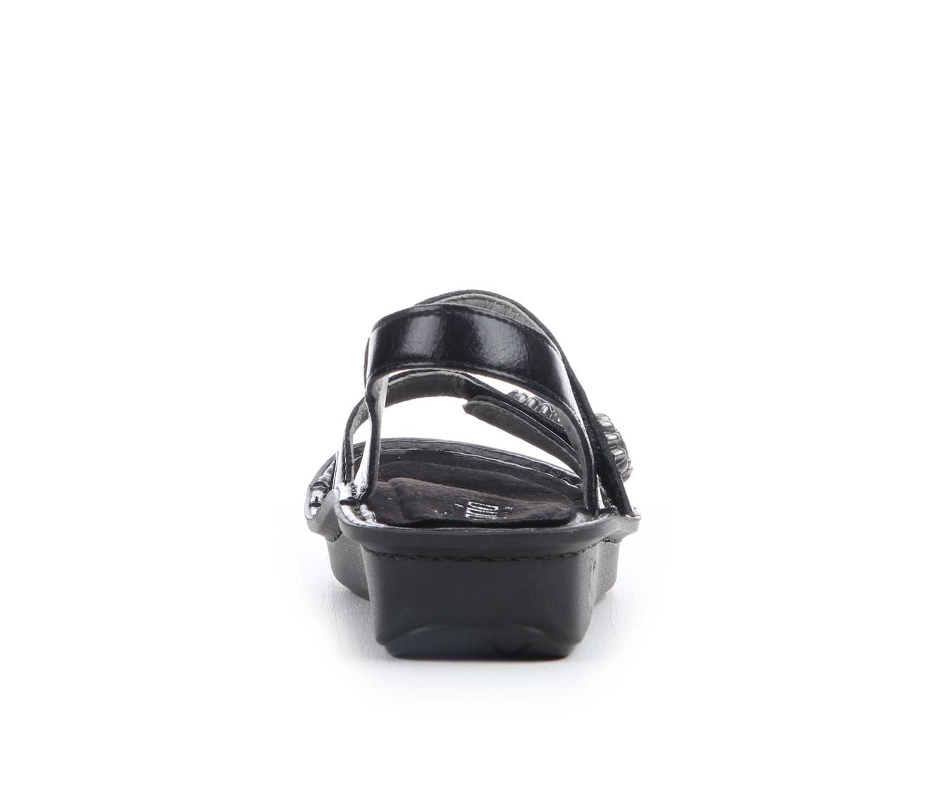 Women's ALEGRIA Vienna Sandals