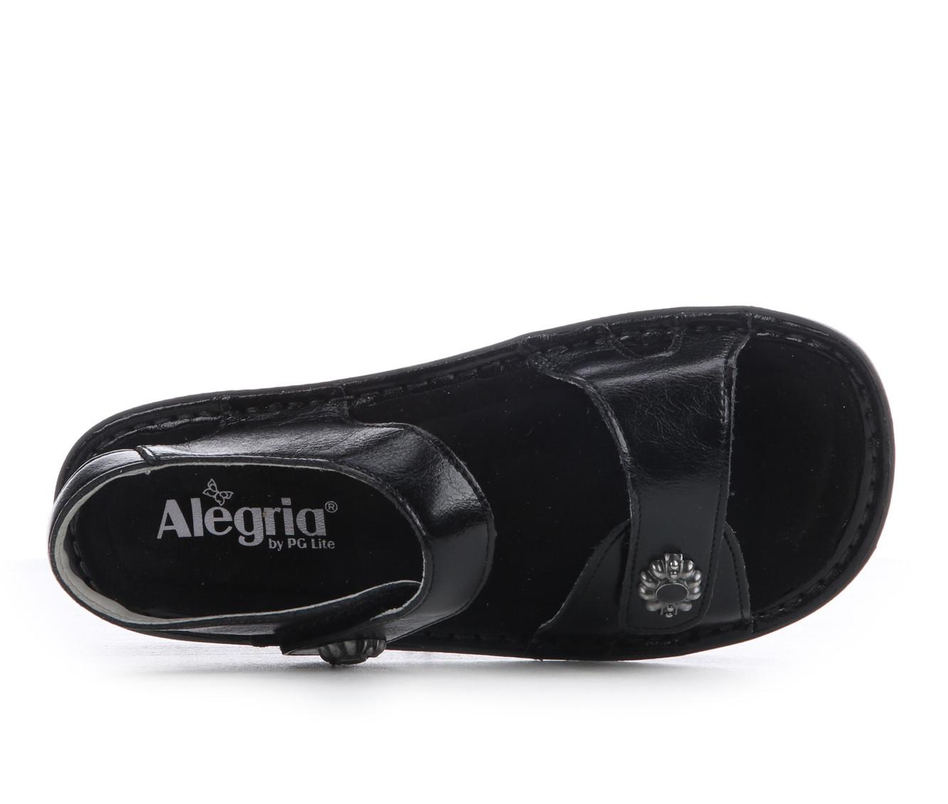 Women's ALEGRIA Vienna Sandals