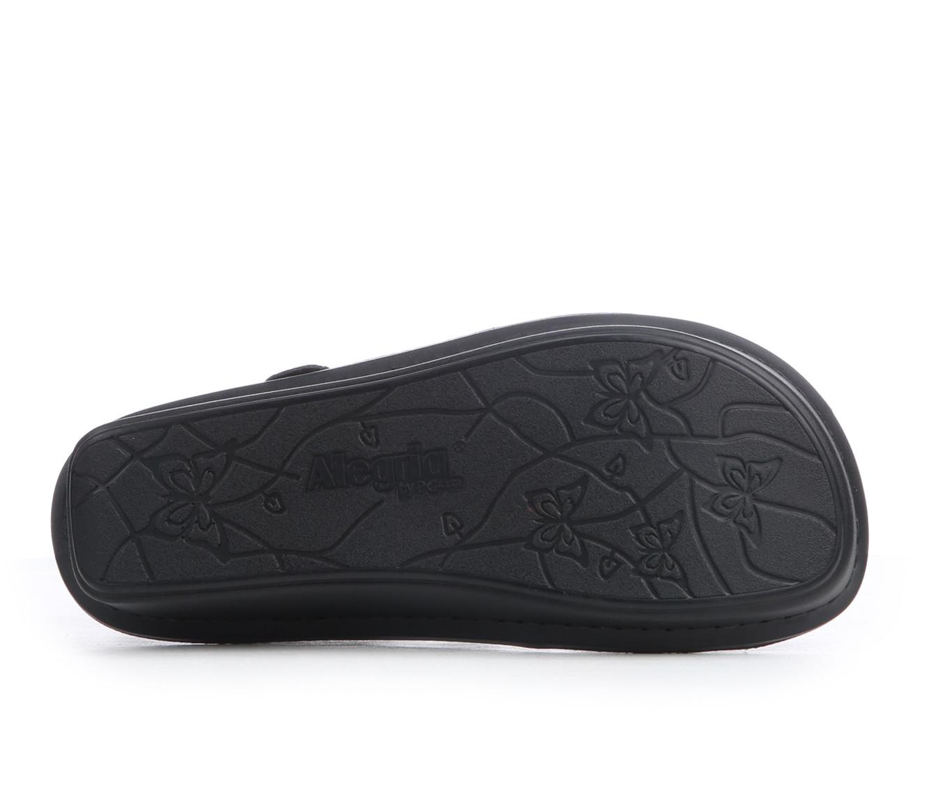 Women's ALEGRIA Vienna Sandals
