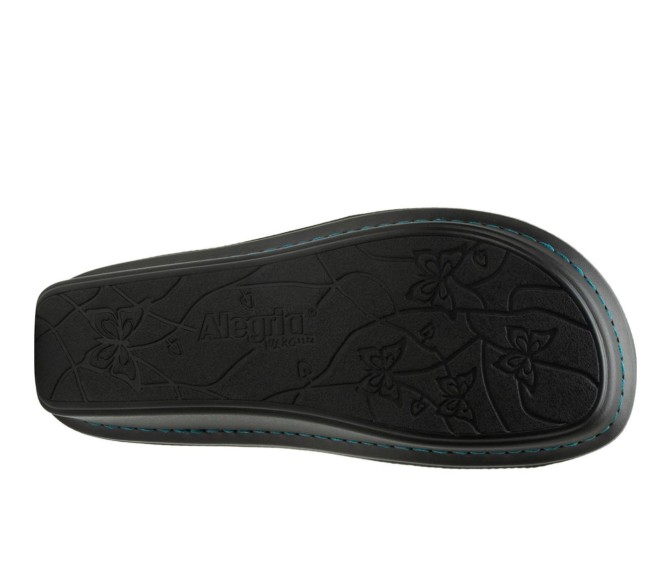 Women's ALEGRIA Vienna Sandals