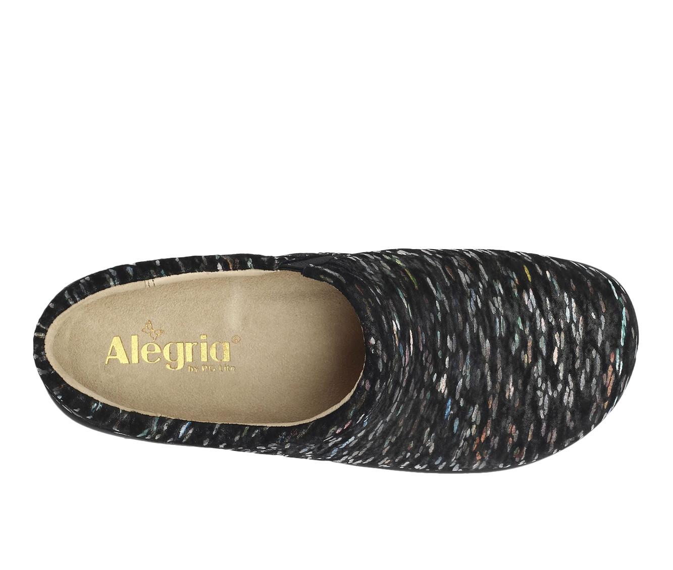 Women's ALEGRIA Kayla