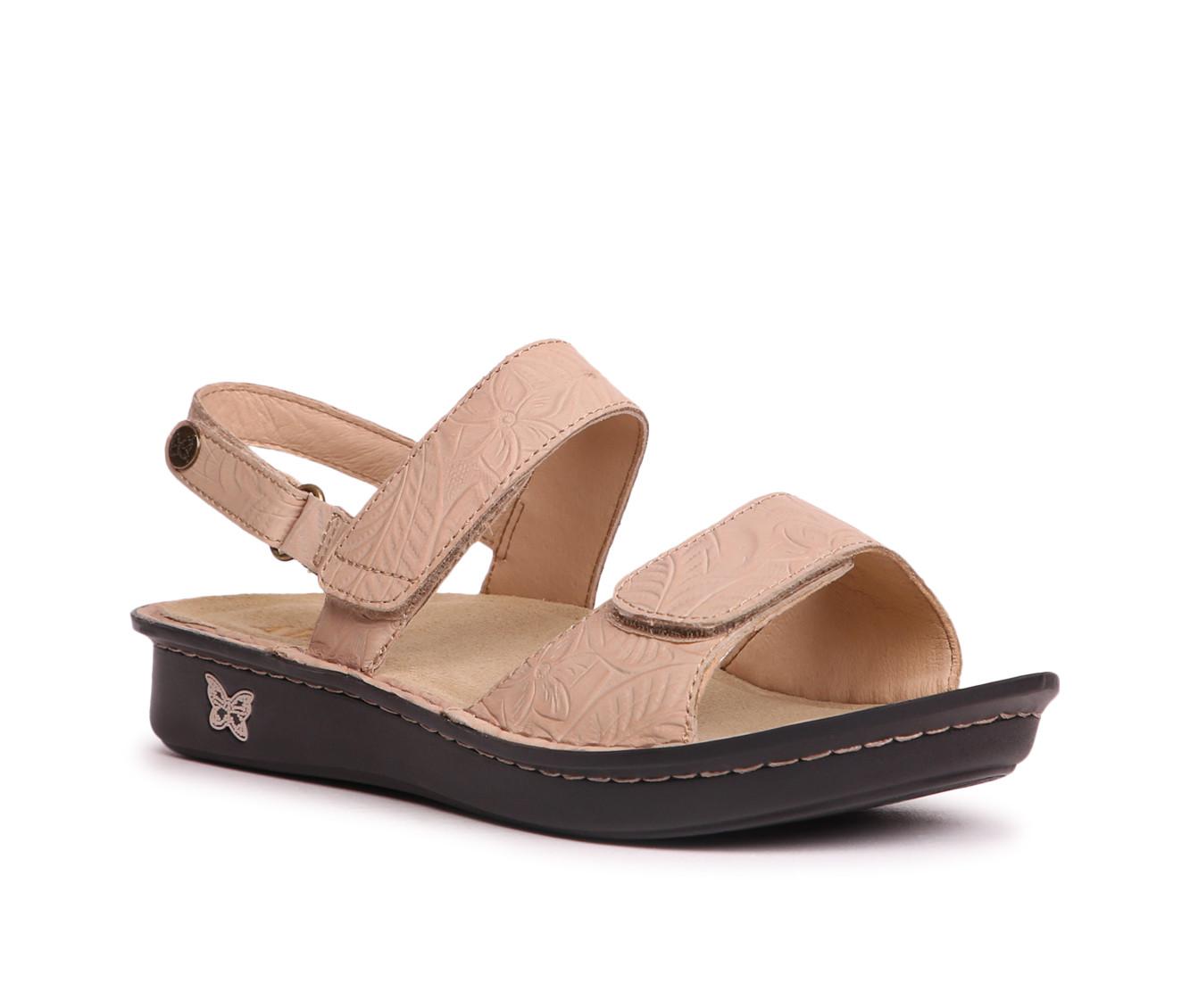 Women's ALEGRIA Verona