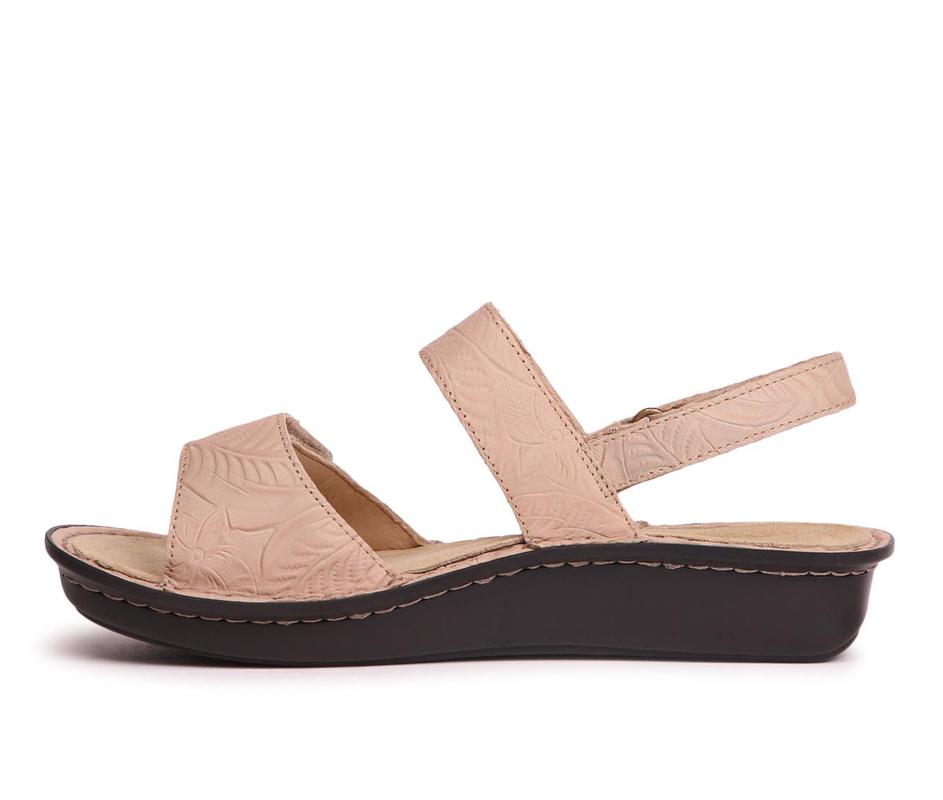 Women's ALEGRIA Verona