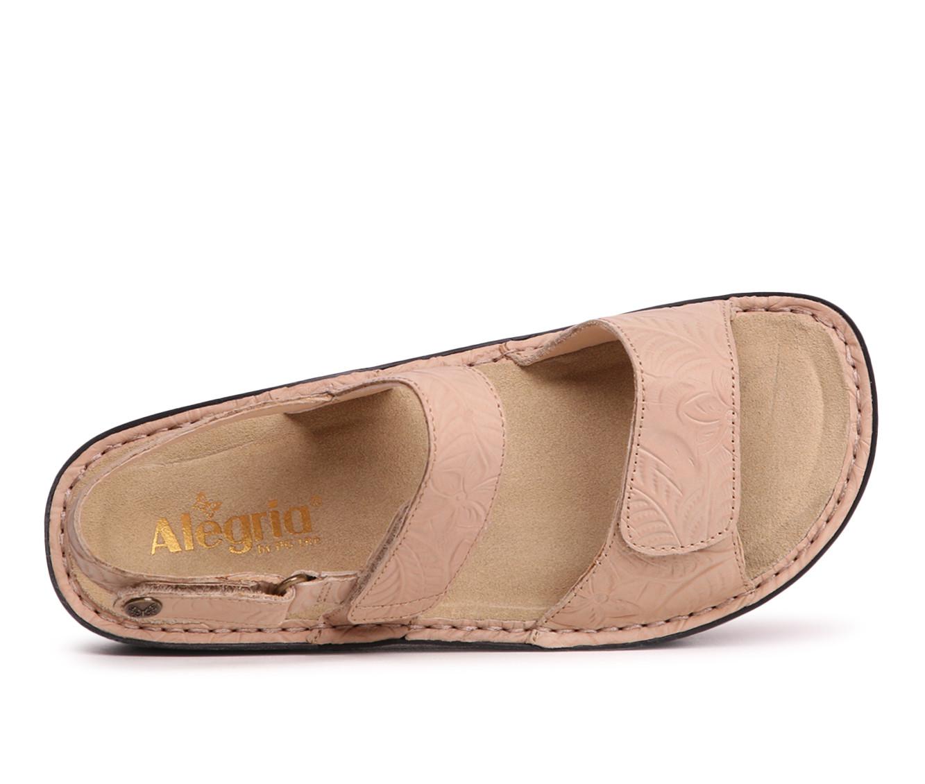 Women's ALEGRIA Verona