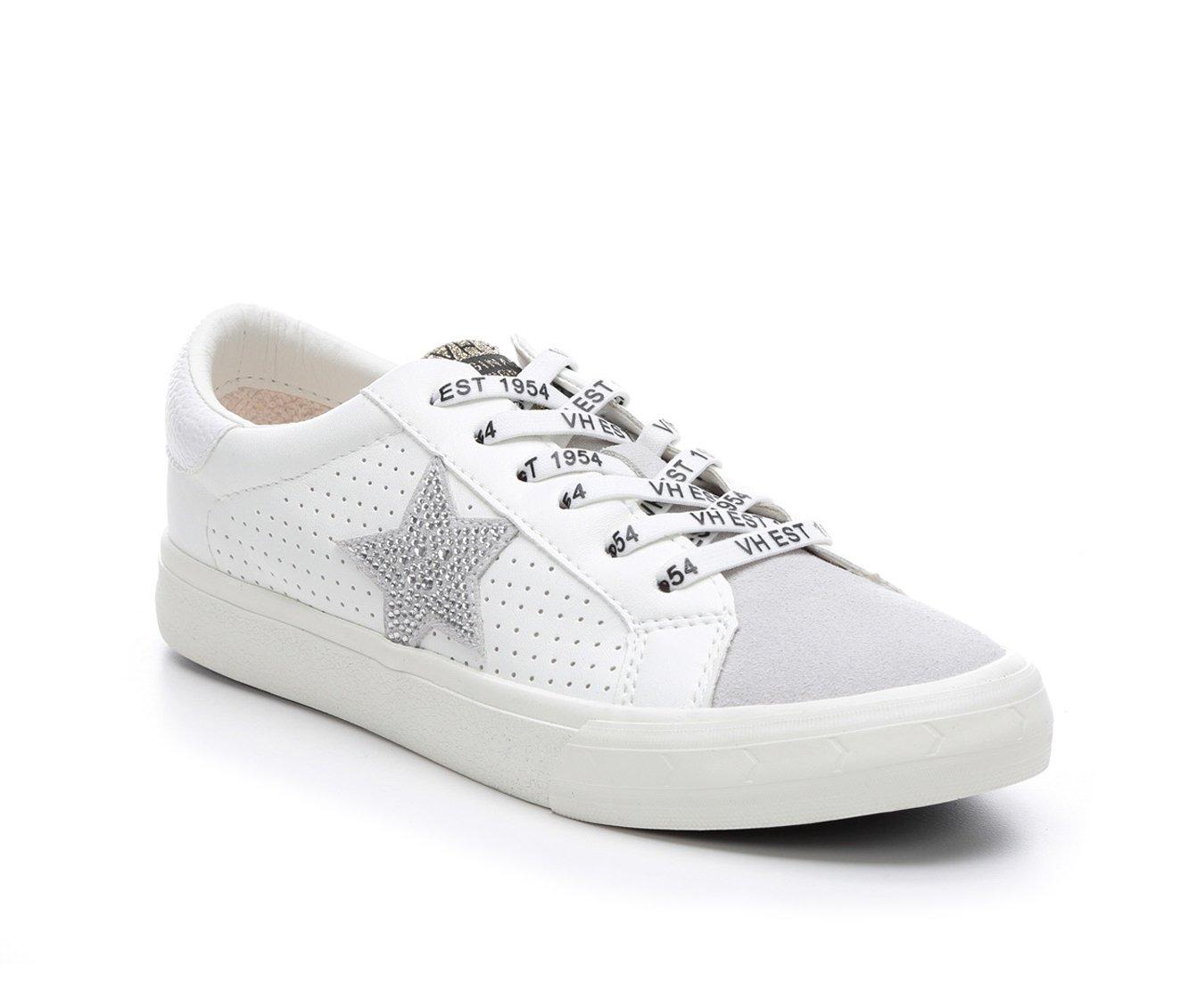 Women's VINTAGE HAVANA Mighty Sneakers