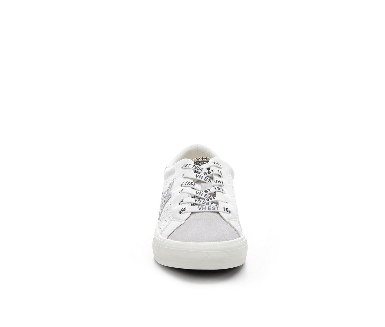 Women's VINTAGE HAVANA Mighty Sneakers