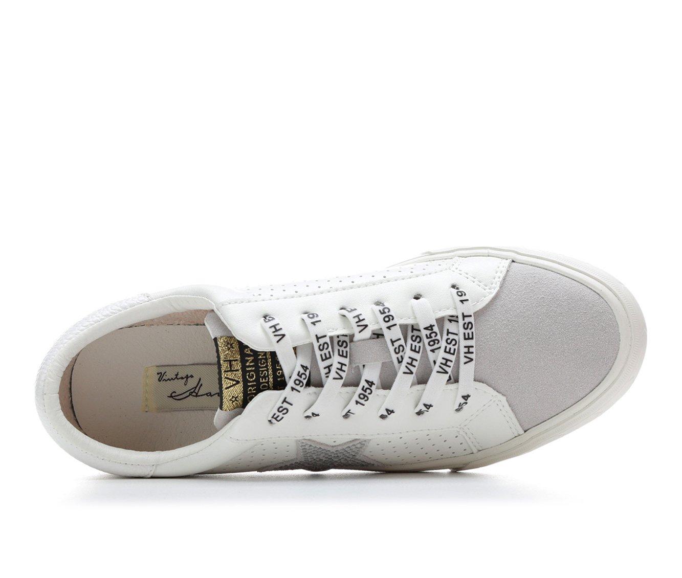 Women's VINTAGE HAVANA Mighty Sneakers