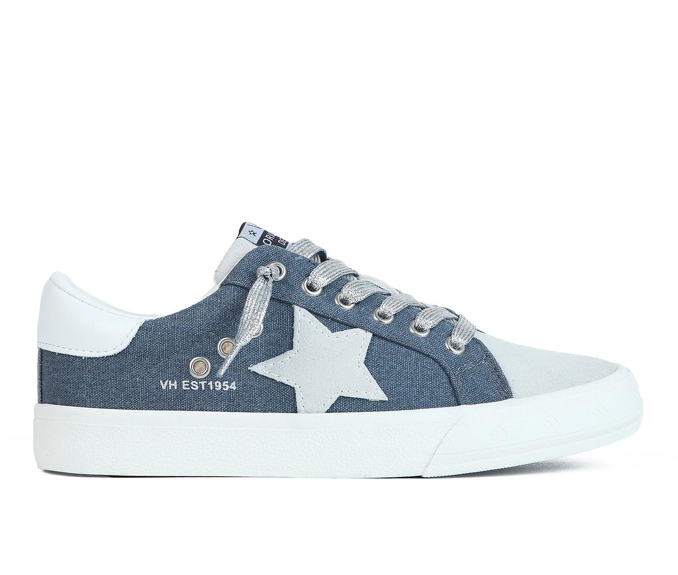 Women's VINTAGE HAVANA Mighty Sneakers