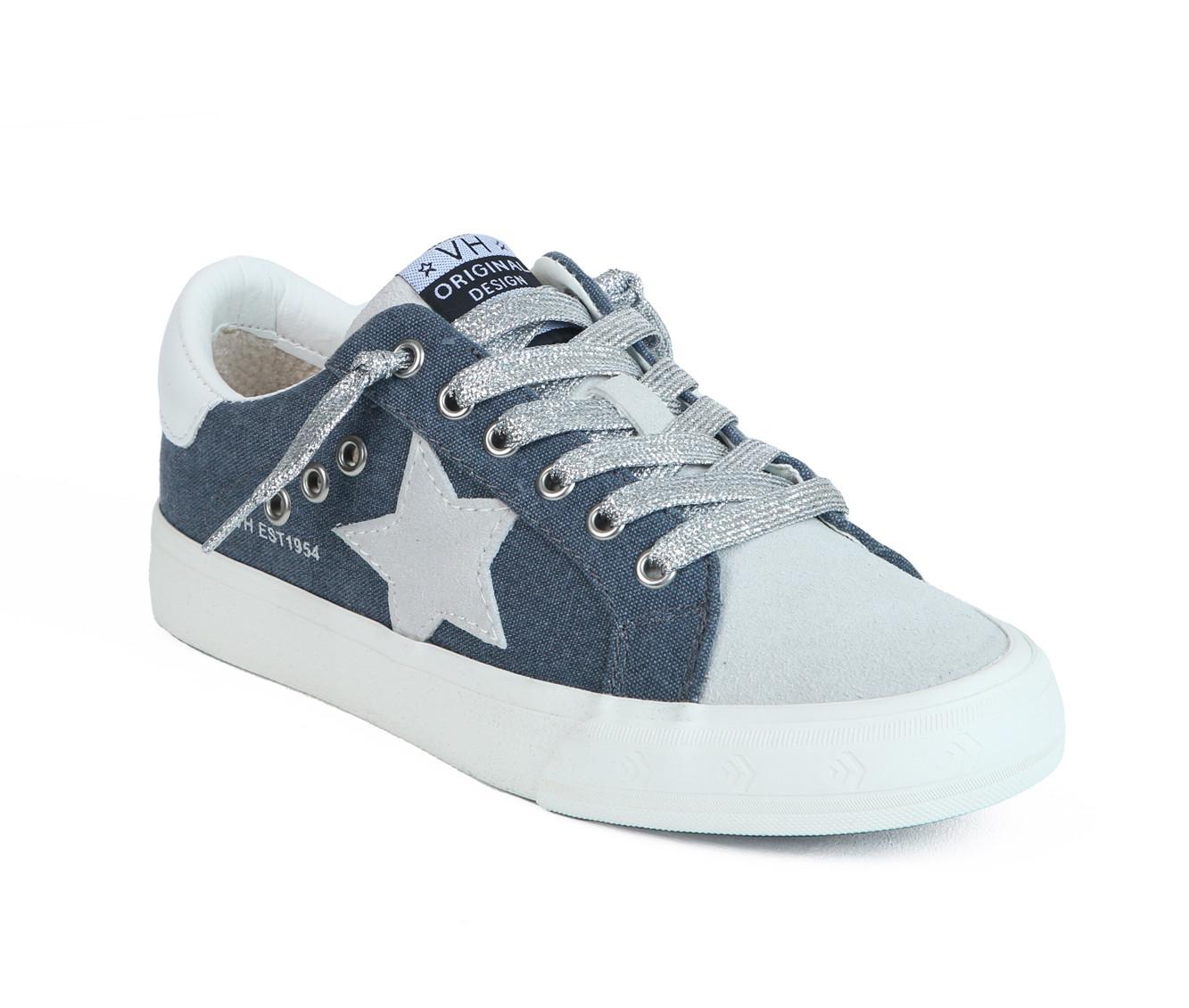 Women's VINTAGE HAVANA Mighty Sneakers