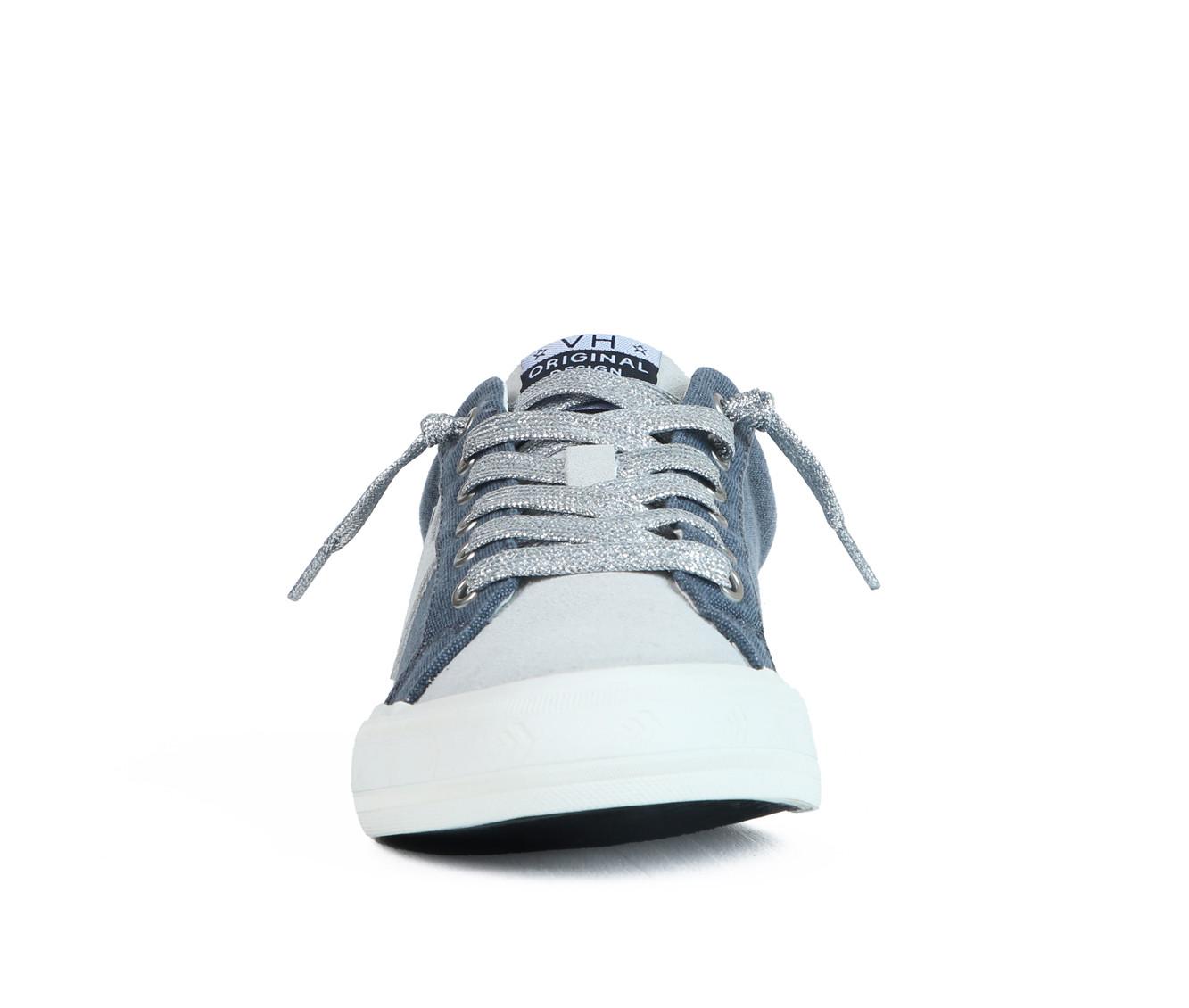 Women's VINTAGE HAVANA Mighty Sneakers