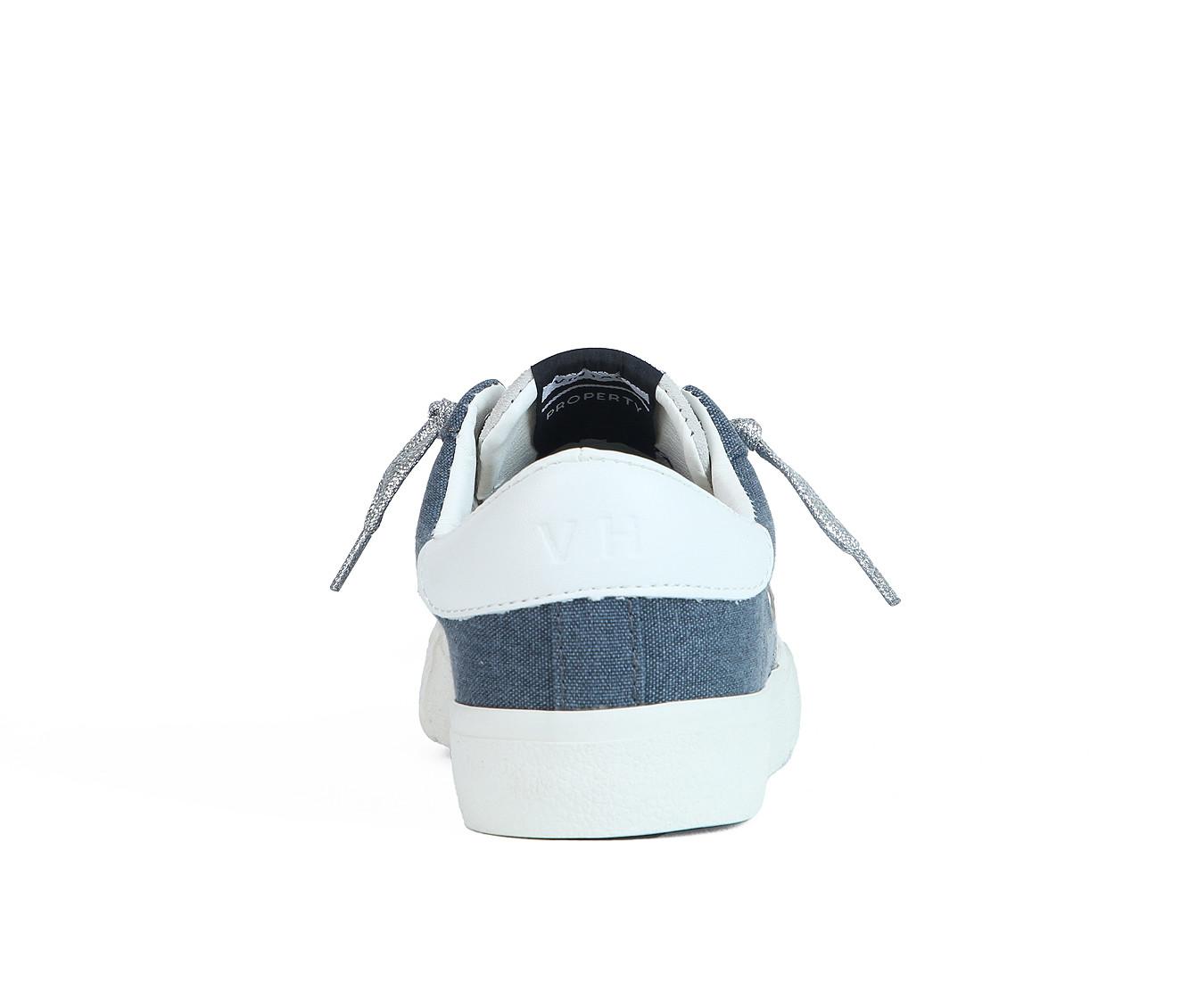 Women's VINTAGE HAVANA Mighty Sneakers