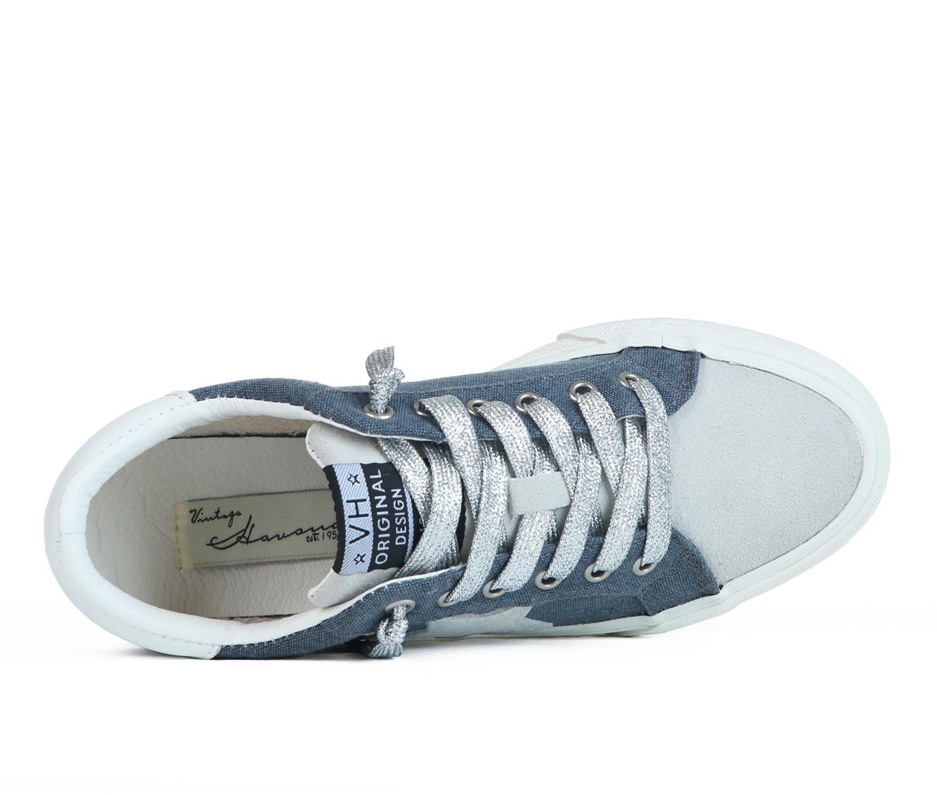 Women's VINTAGE HAVANA Mighty Sneakers