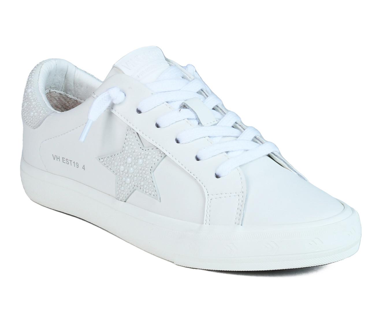 Women's VINTAGE HAVANA Mighty Sneakers