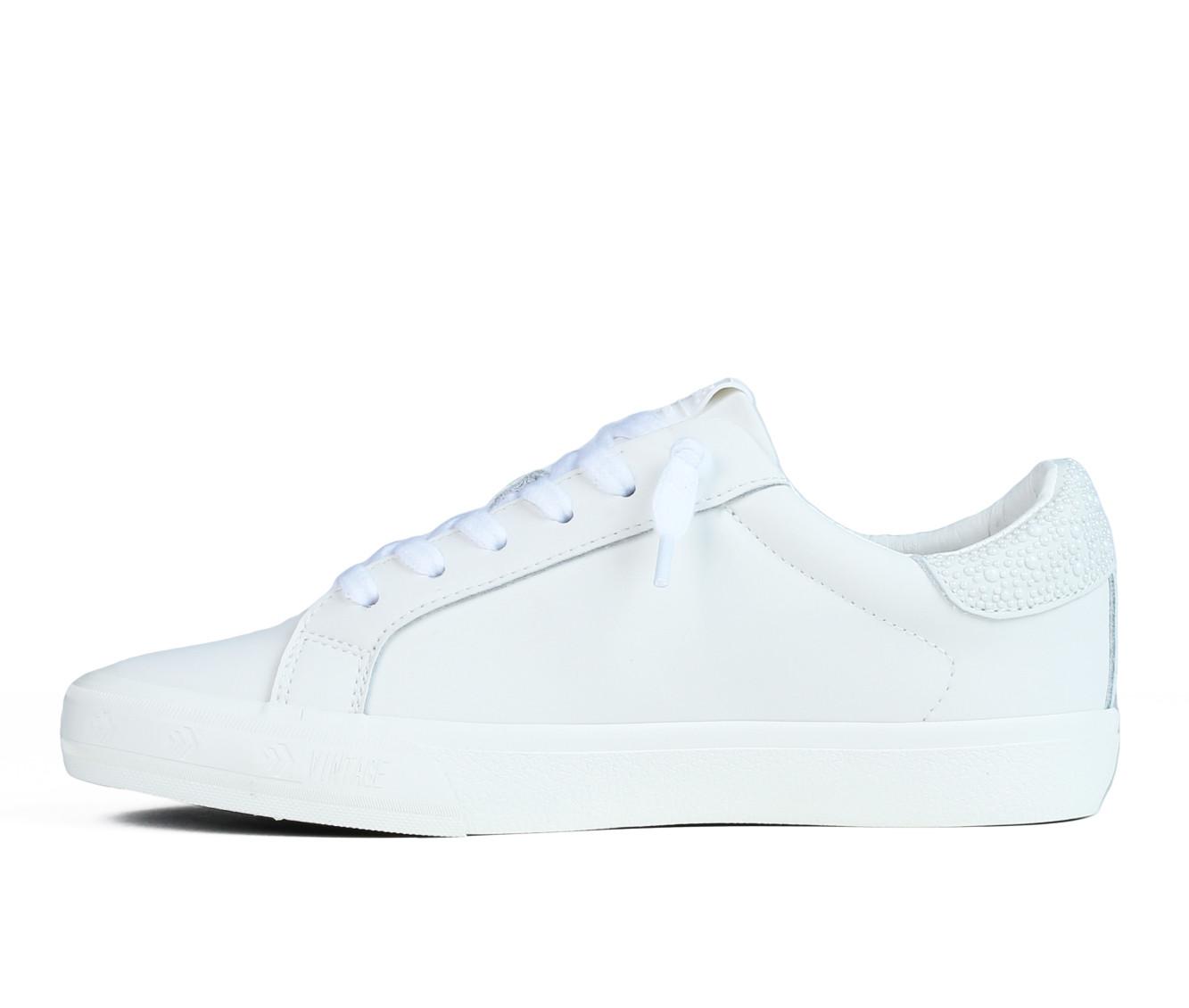 Women's VINTAGE HAVANA Mighty Sneakers