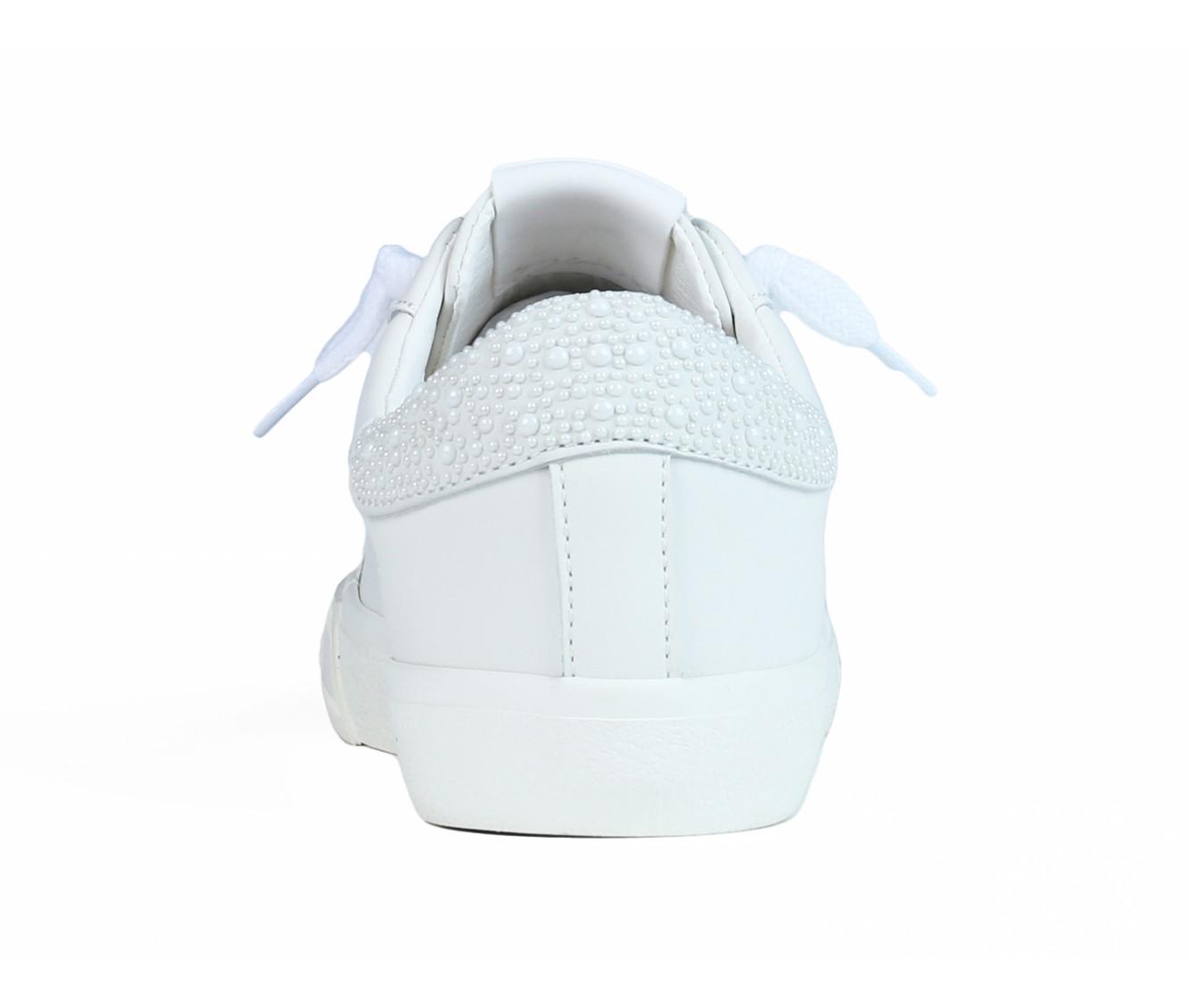 Women's VINTAGE HAVANA Mighty Sneakers
