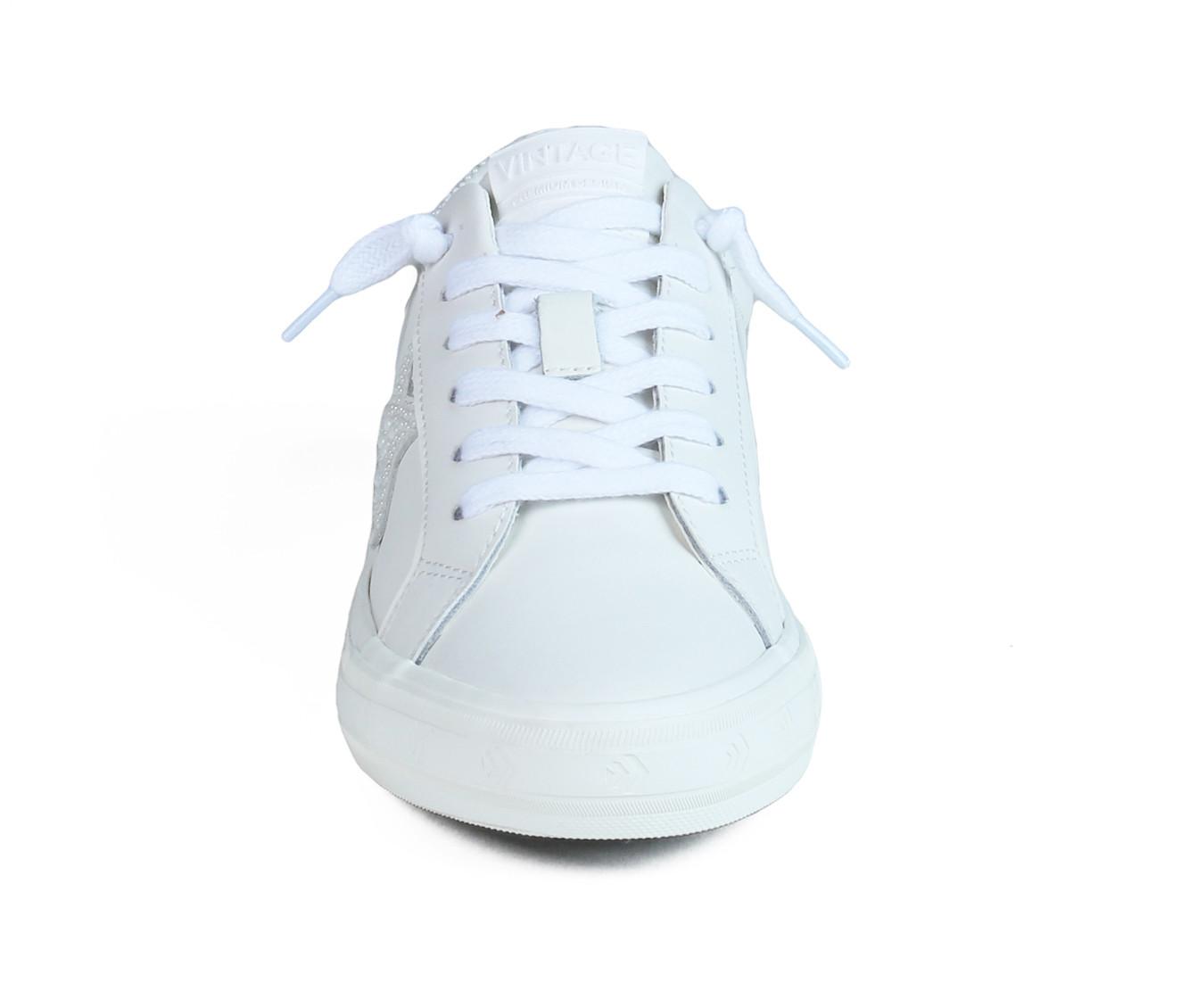 Women's VINTAGE HAVANA Mighty Sneakers
