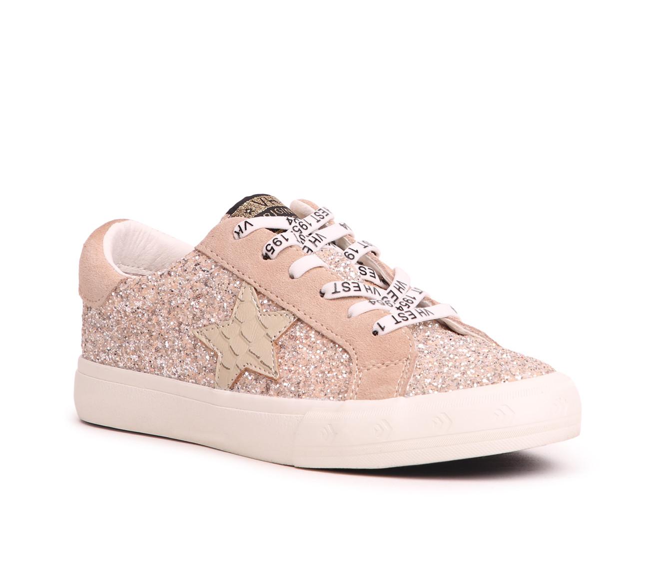 Women's VINTAGE HAVANA Mighty Sneakers