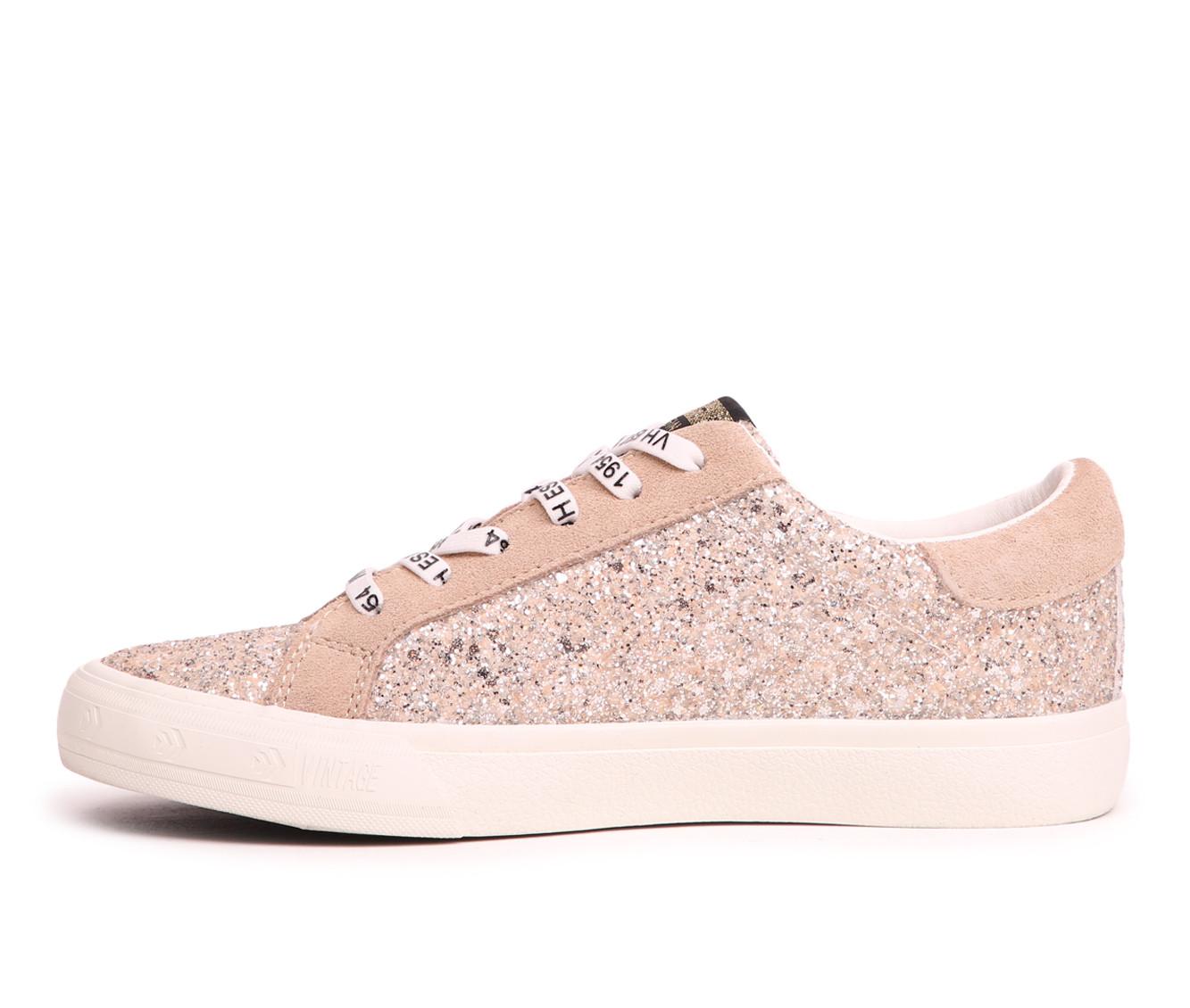 Women's VINTAGE HAVANA Mighty Sneakers