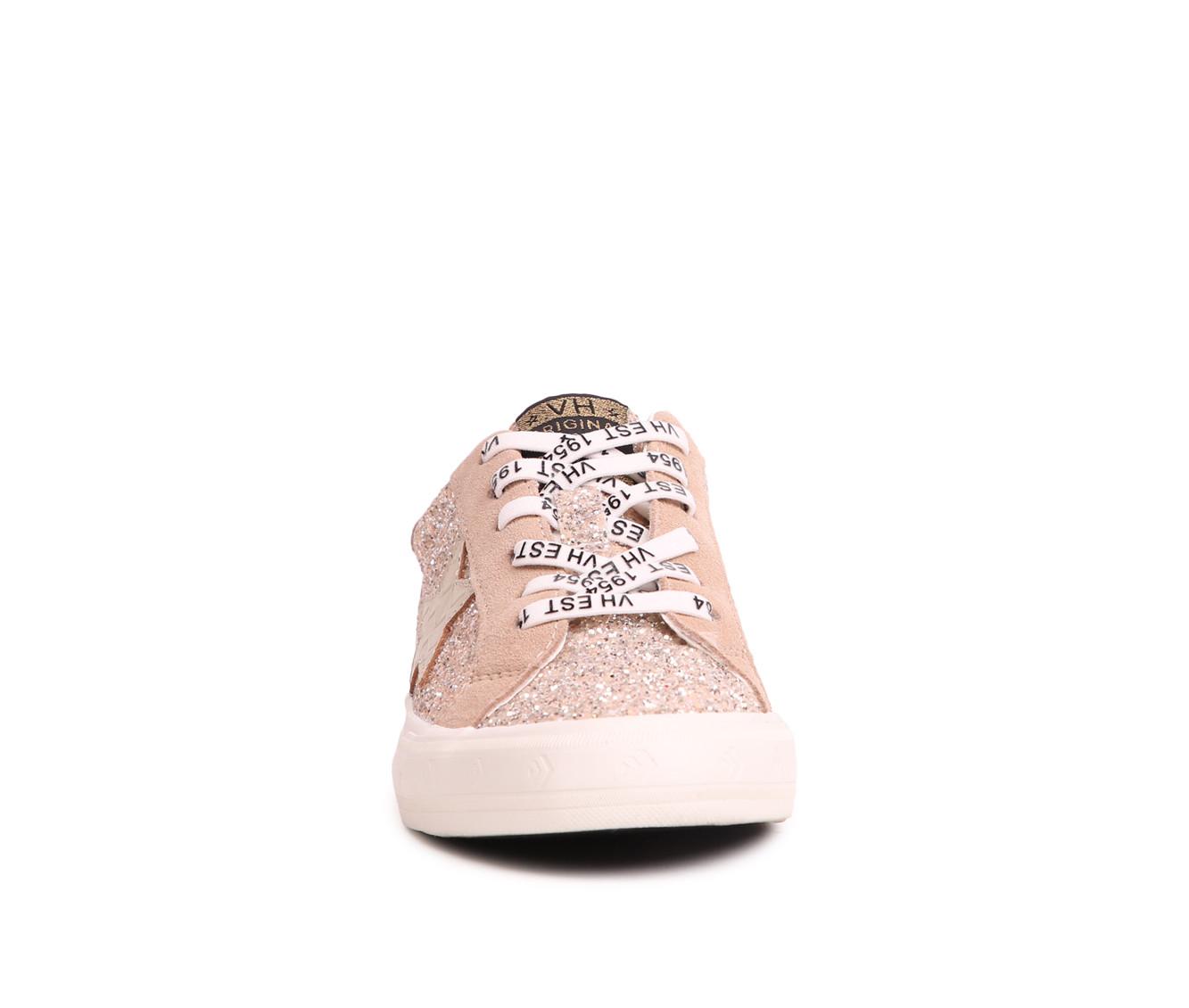 Women's VINTAGE HAVANA Mighty Sneakers