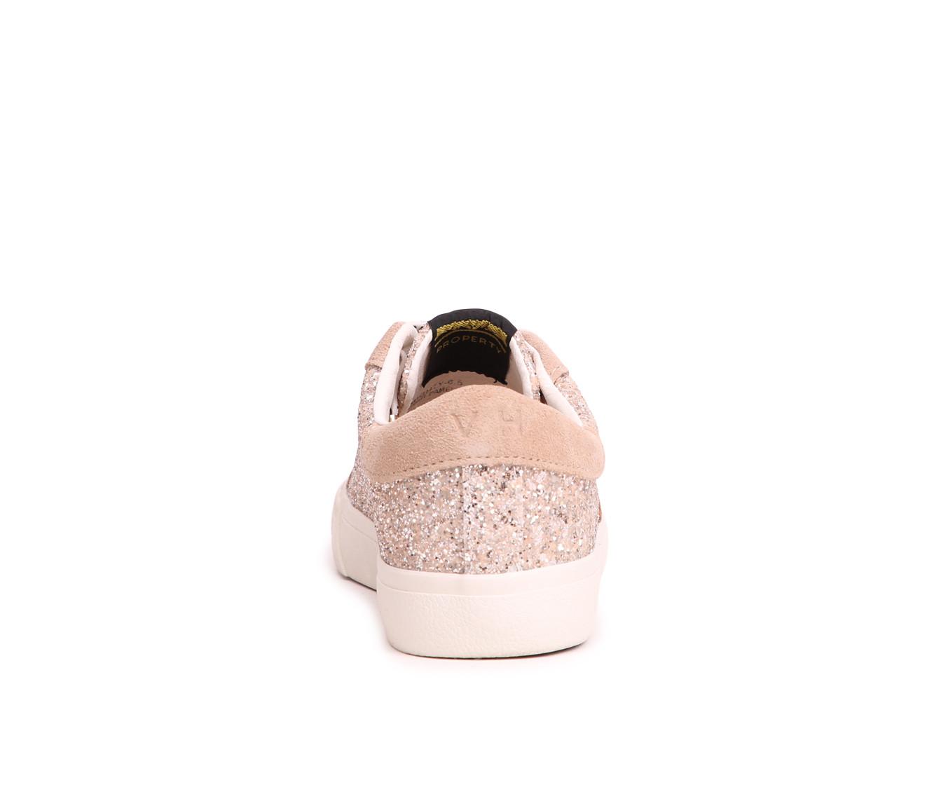Women's VINTAGE HAVANA Mighty Sneakers