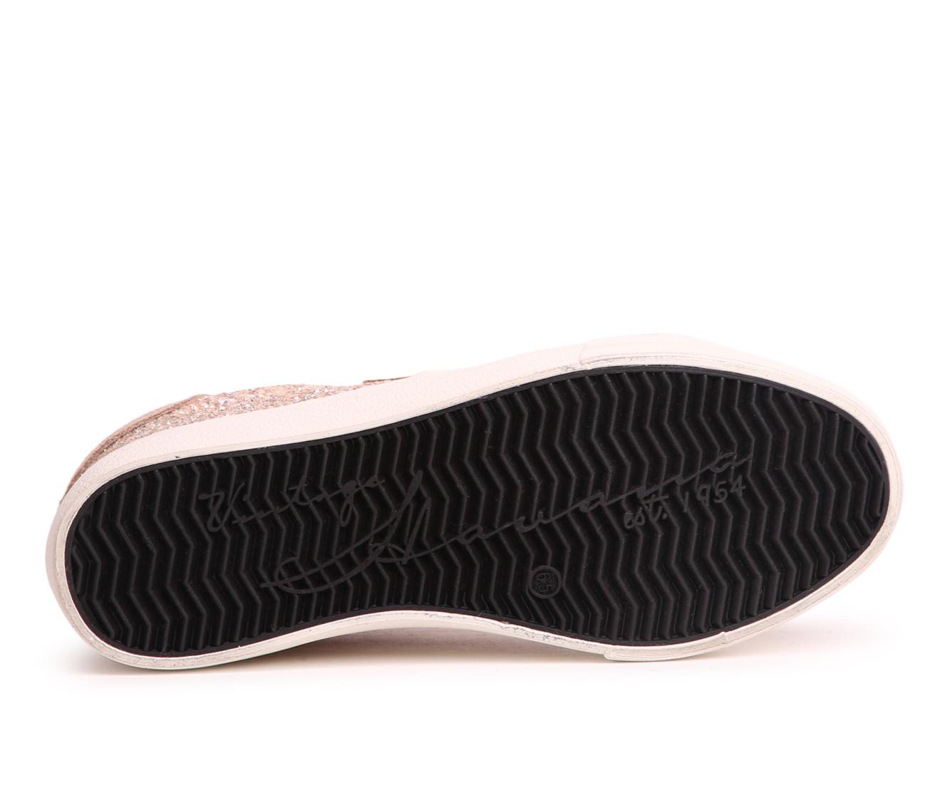 Women's VINTAGE HAVANA Mighty Sneakers