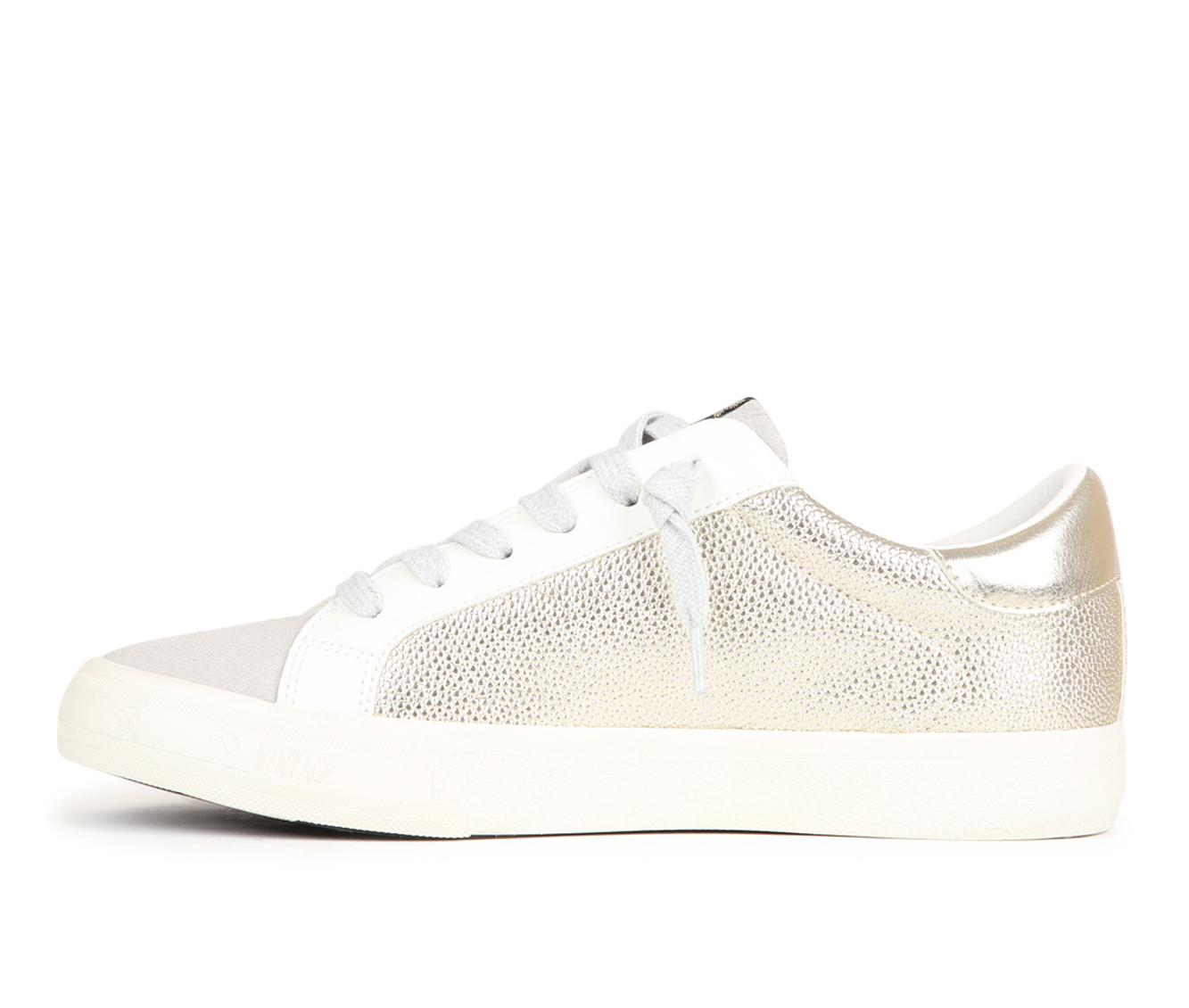 Women's VINTAGE HAVANA Mighty Sneakers