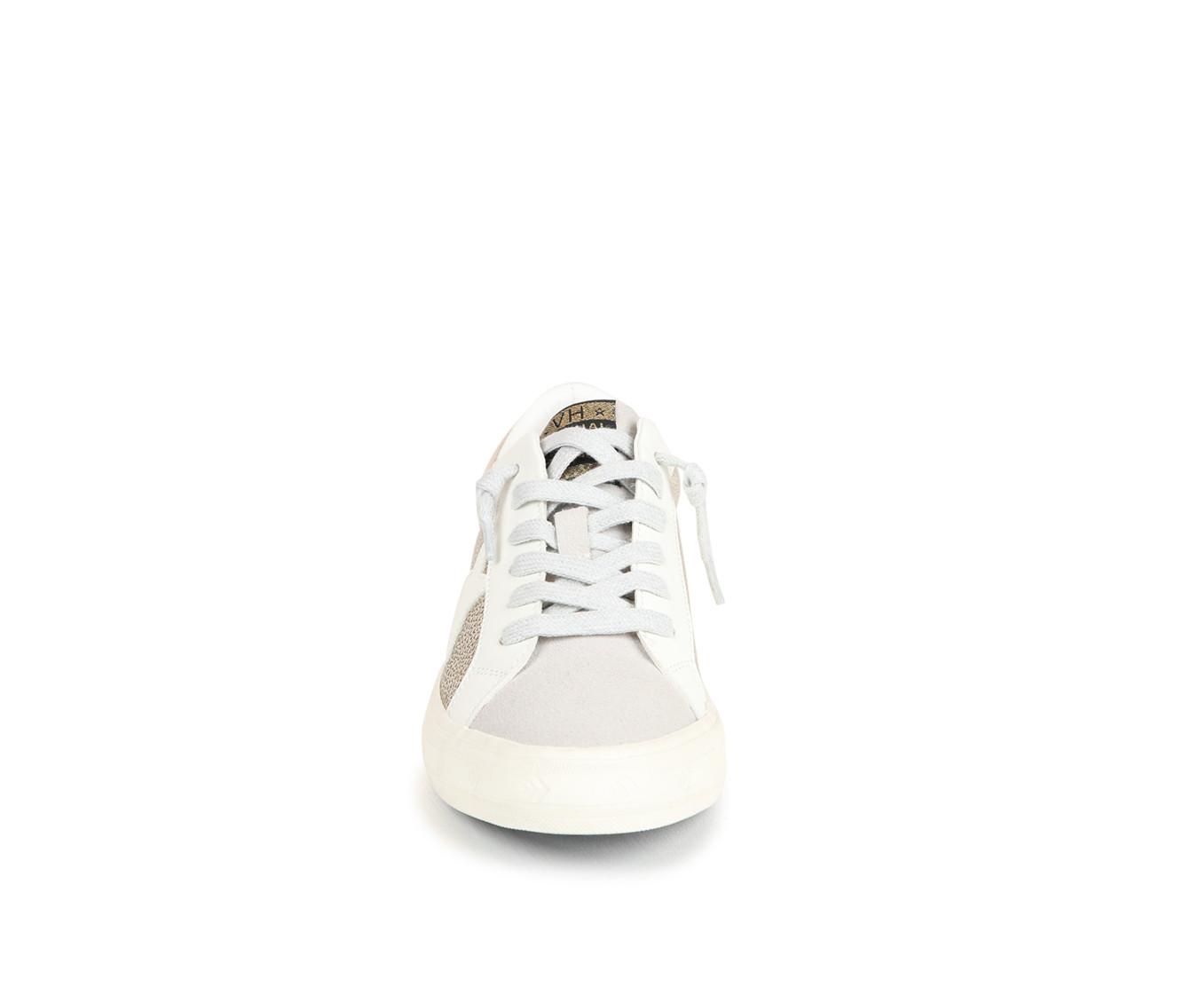 Women's VINTAGE HAVANA Mighty Sneakers