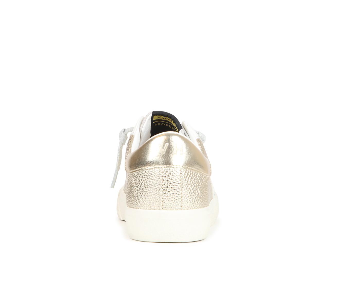 Women's VINTAGE HAVANA Mighty Sneakers