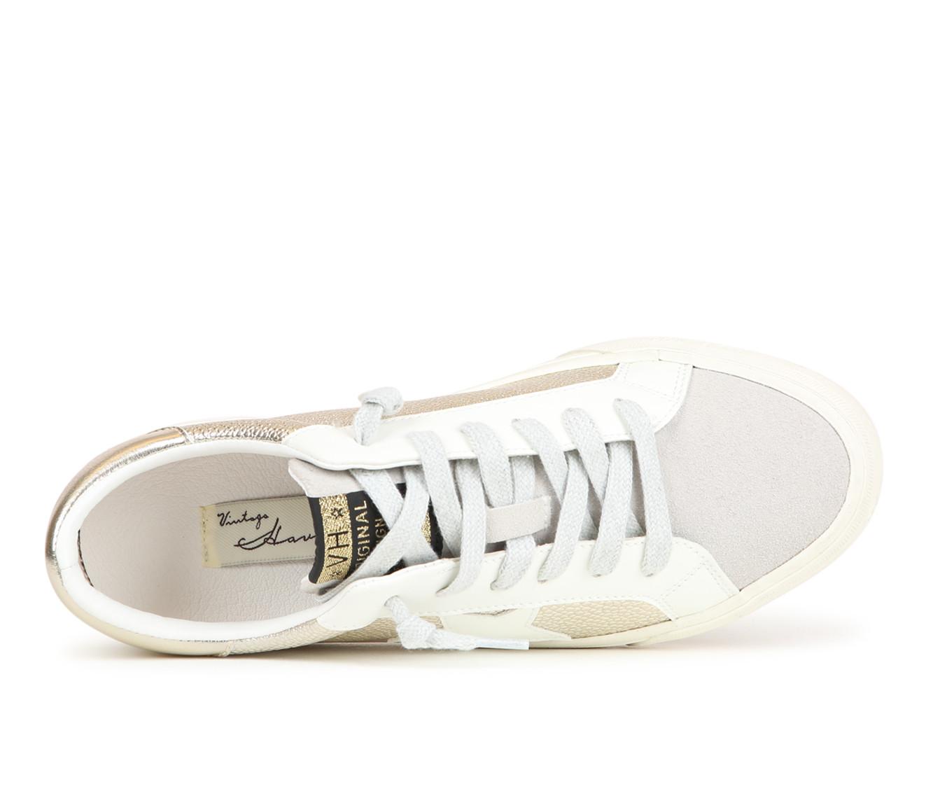 Women's VINTAGE HAVANA Mighty Sneakers