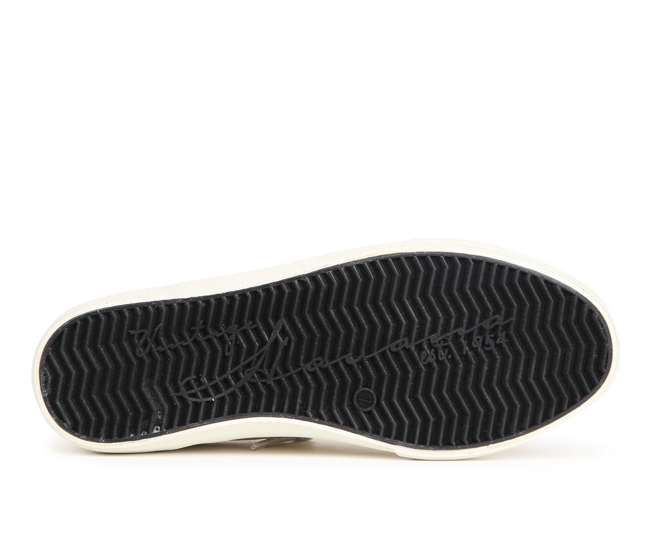 Women's VINTAGE HAVANA Mighty Sneakers