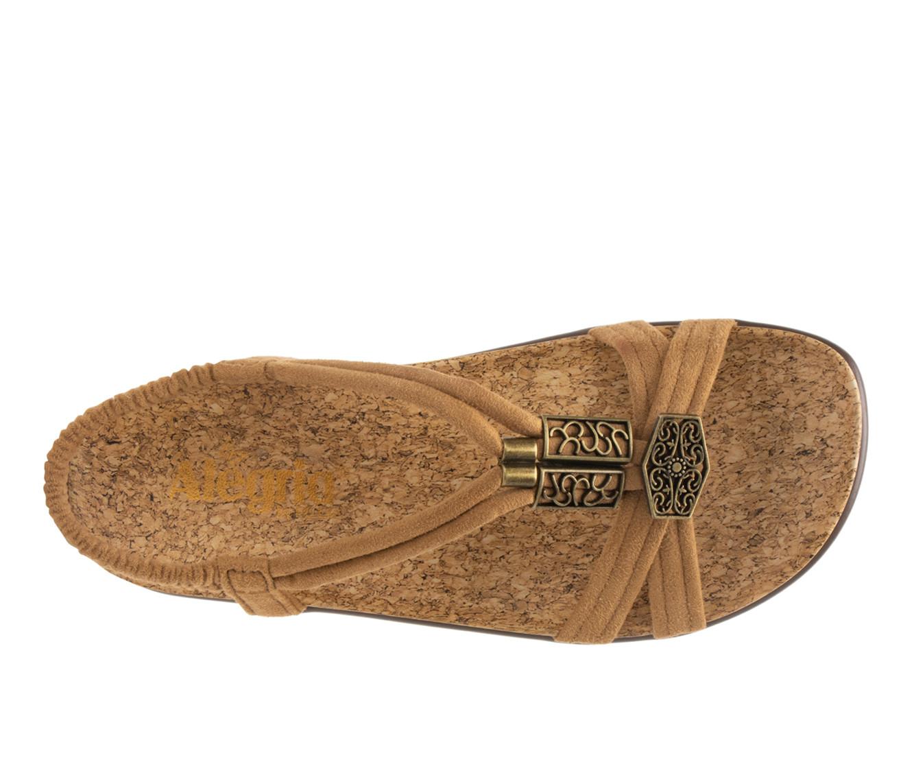 Women's ALEGRIA Roz