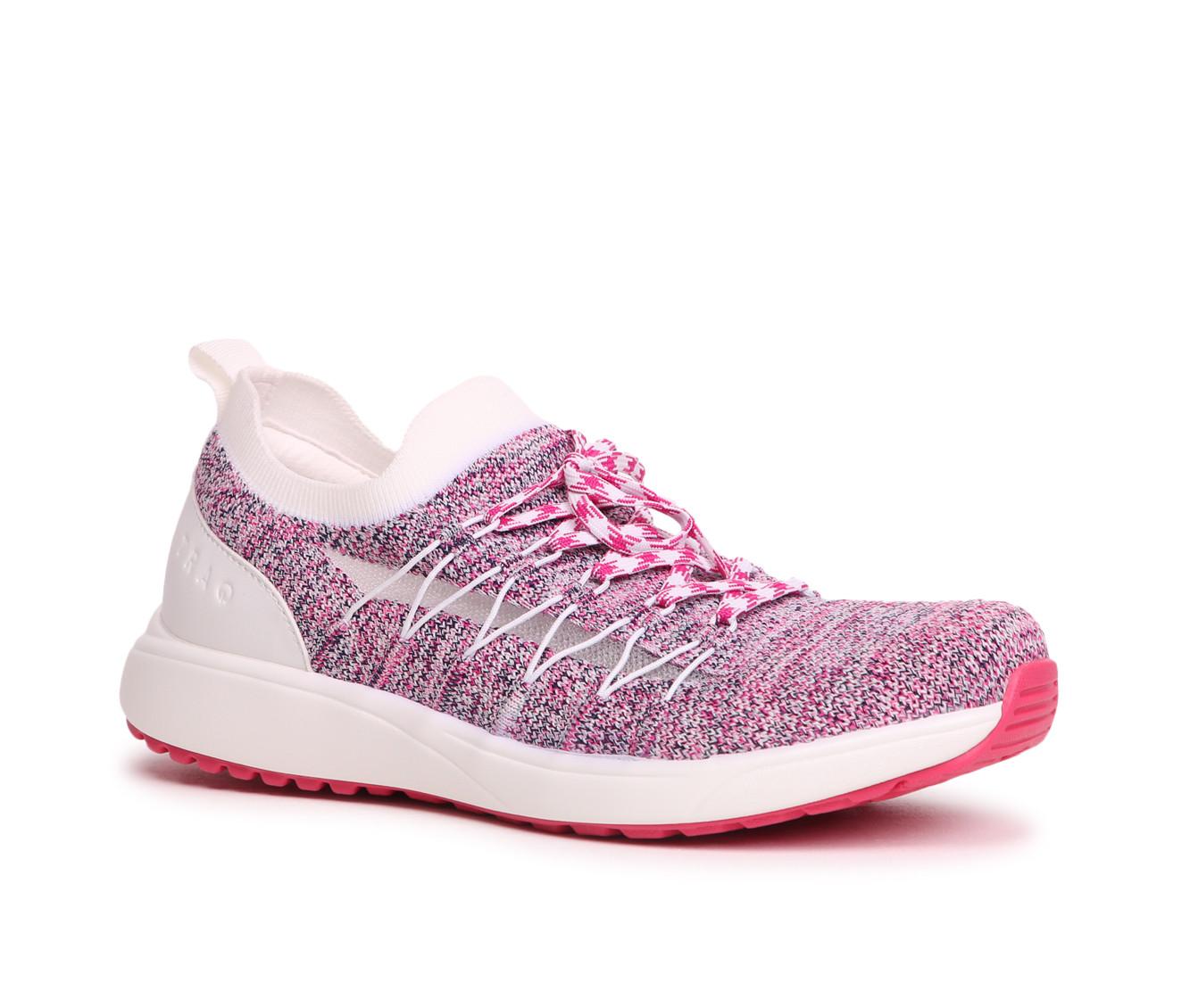 Women's ALEGRIA Synq 2