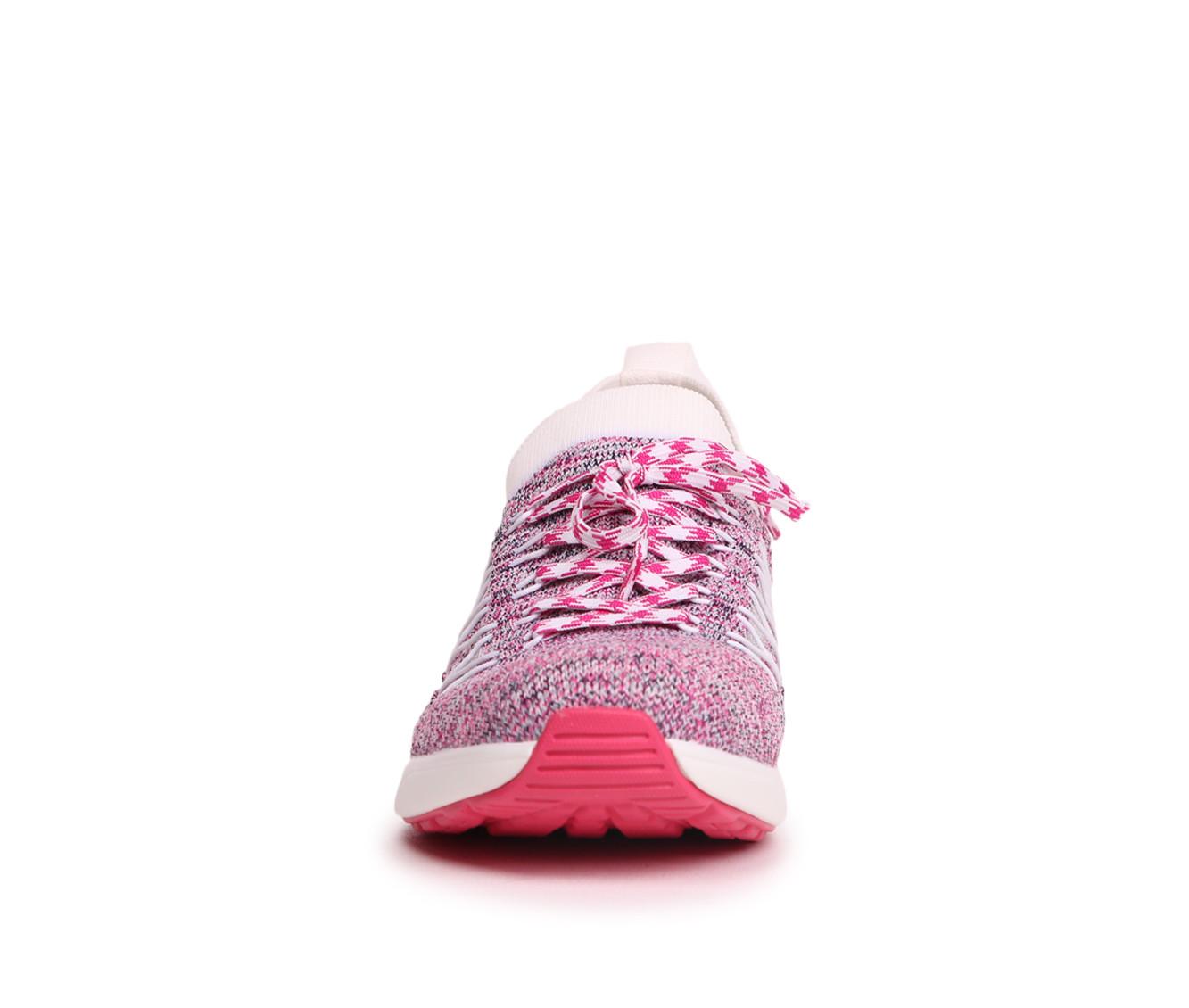 Women's ALEGRIA Synq 2
