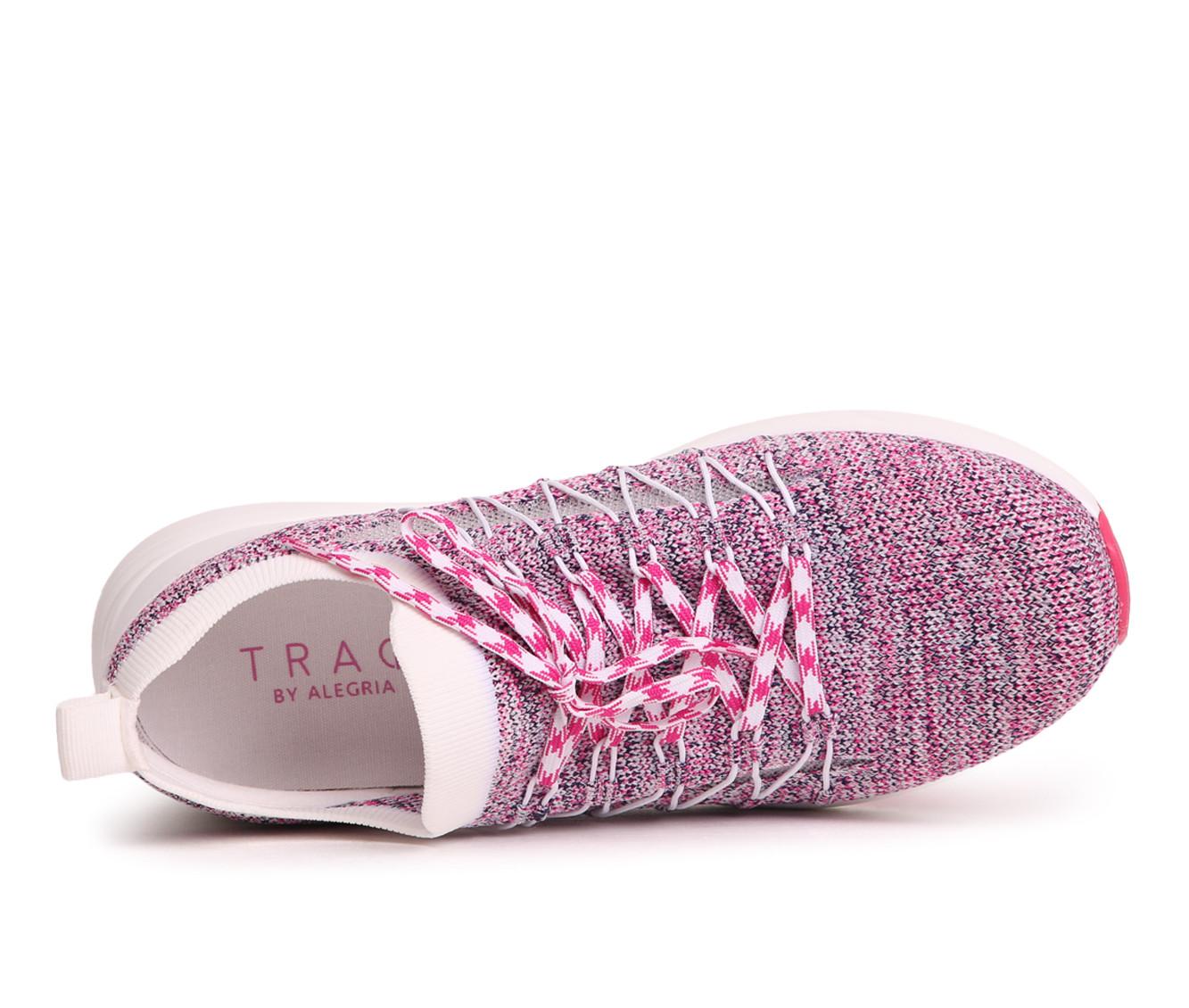 Women's ALEGRIA Synq 2