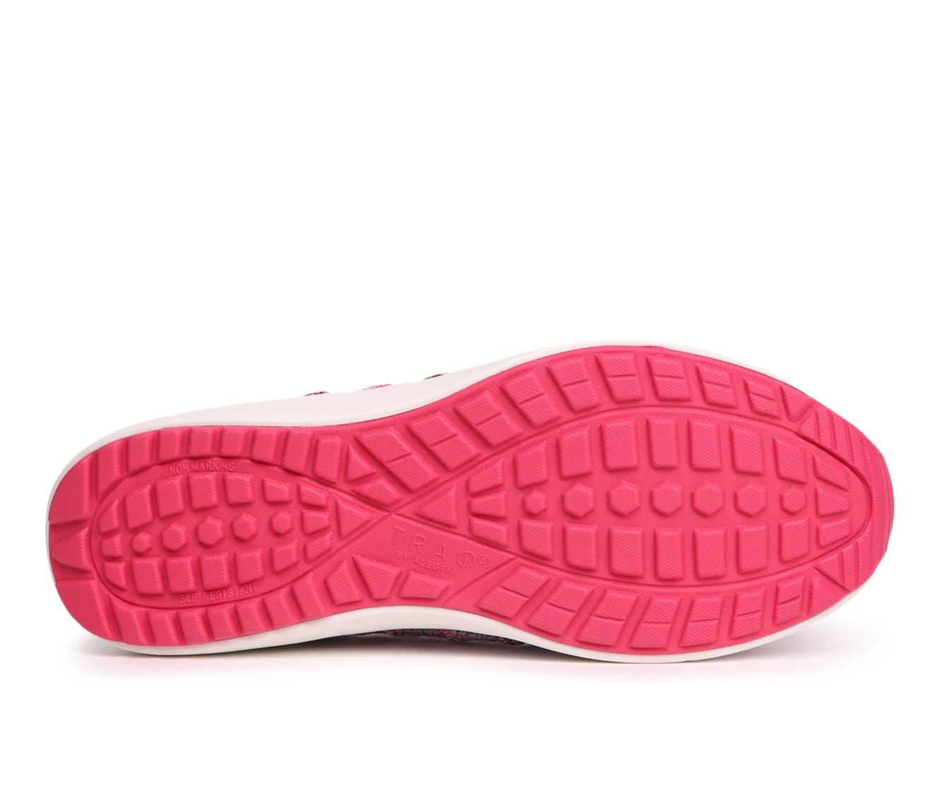 Women's ALEGRIA Synq 2