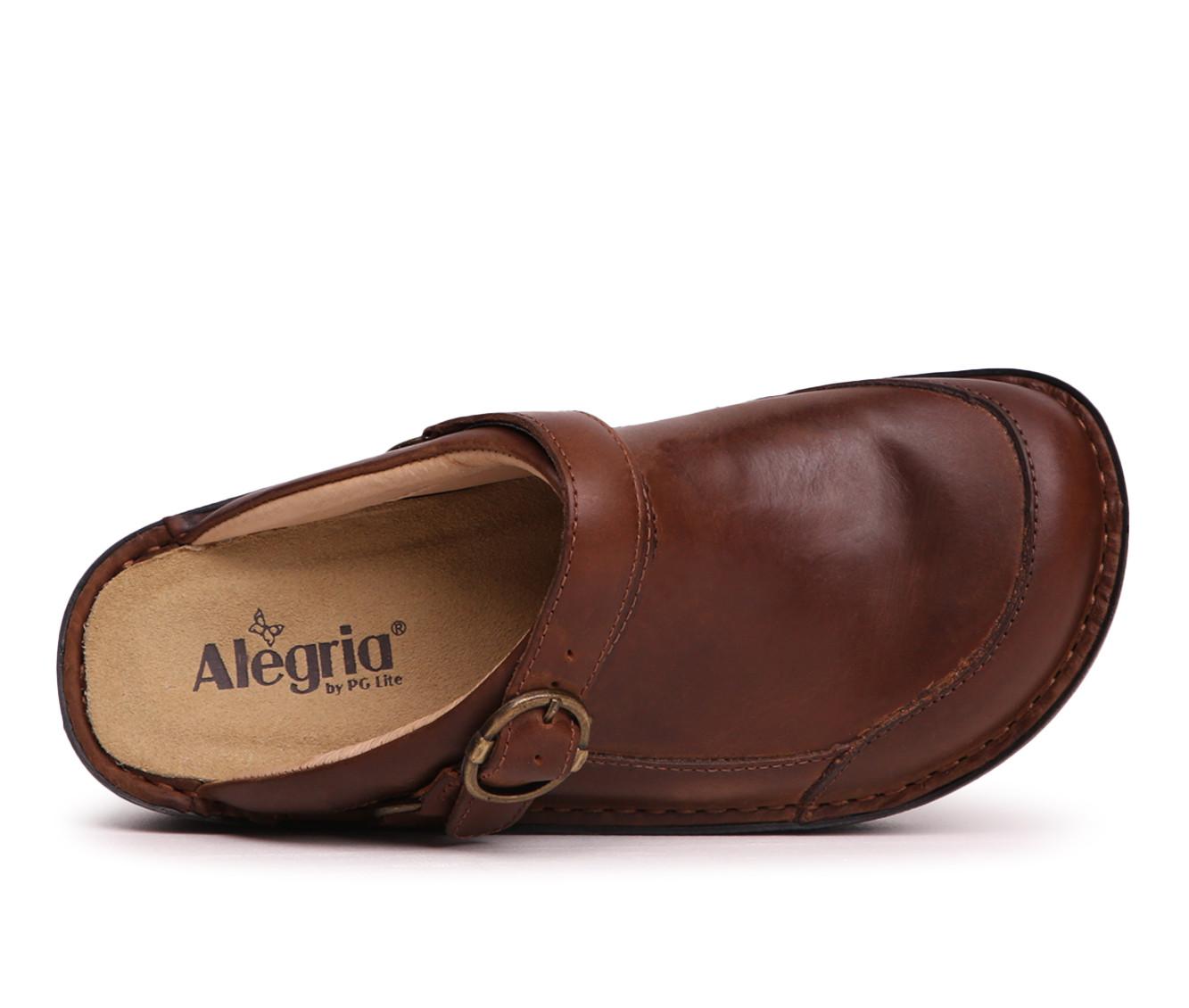 Women's ALEGRIA Seville