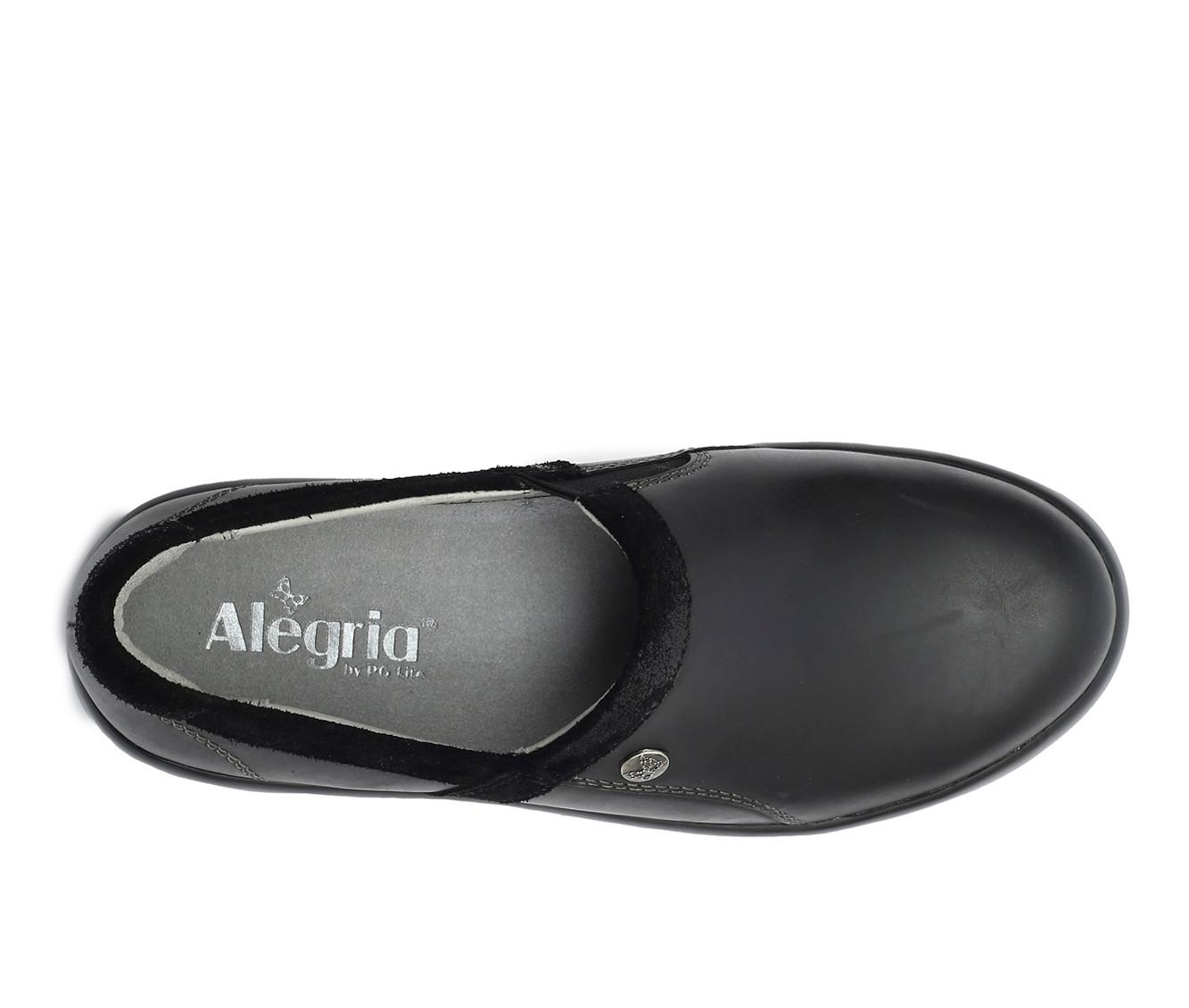 Women's ALEGRIA Emry