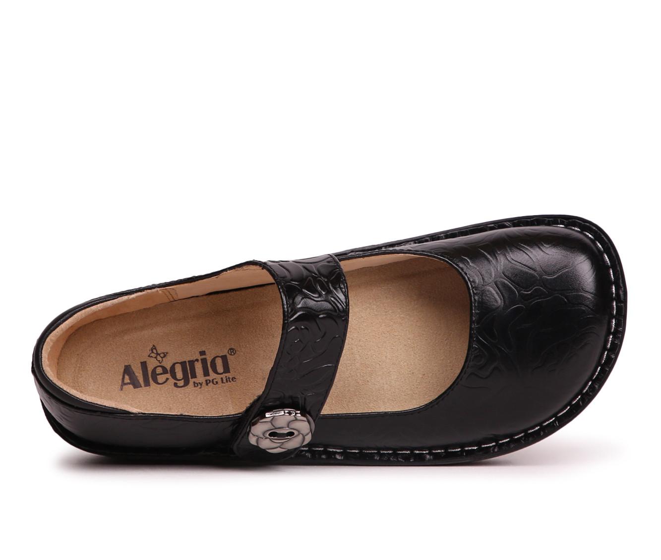 Women's ALEGRIA Paloma