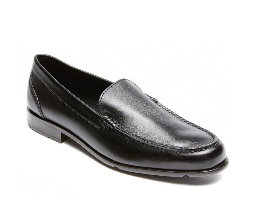 Men's Rockport Classic Loafer Lite Slip-On Shoes